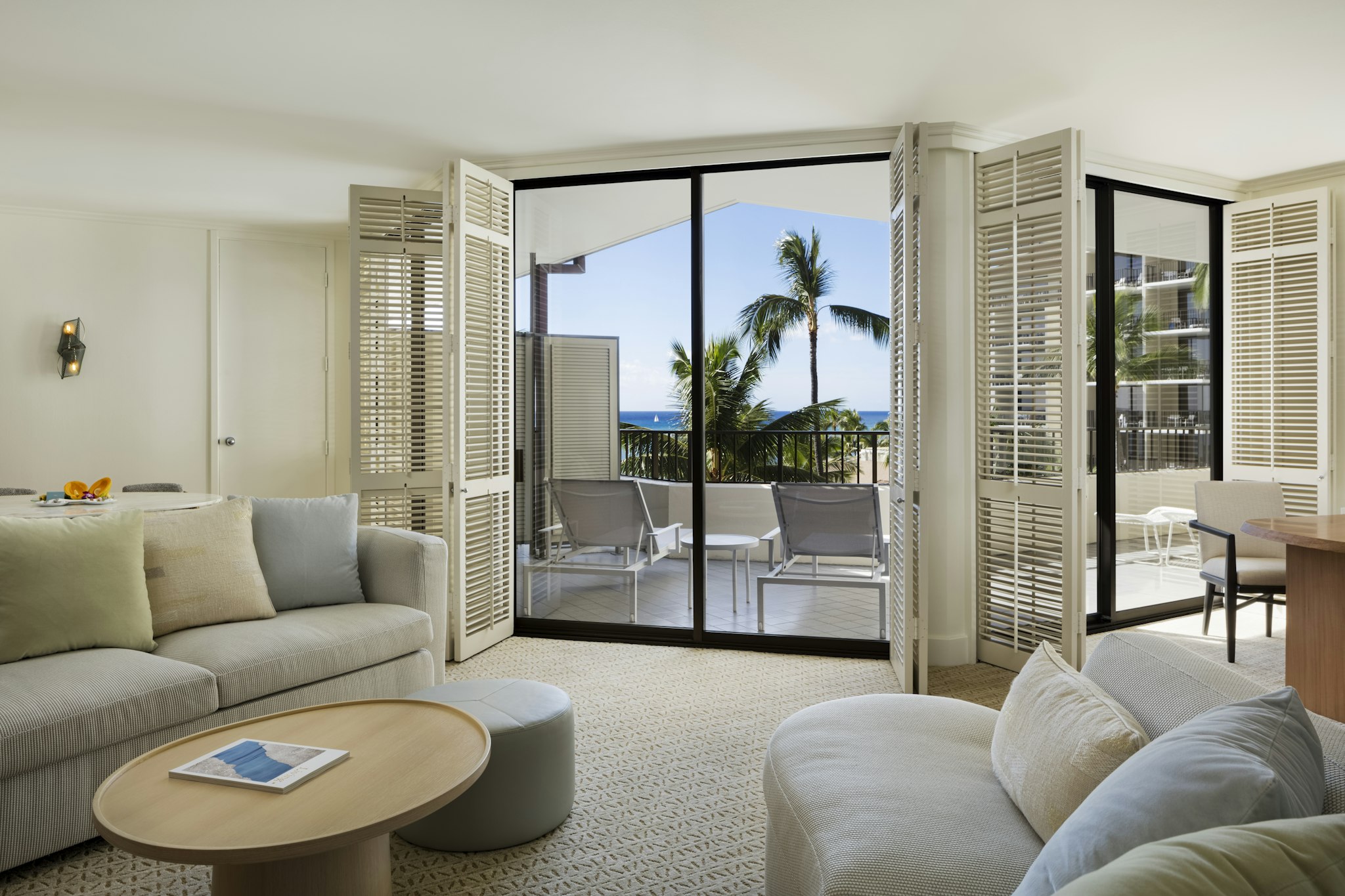Halekulani