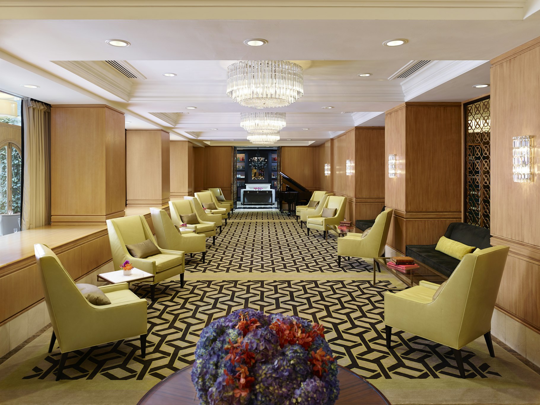 Venue gallery photo