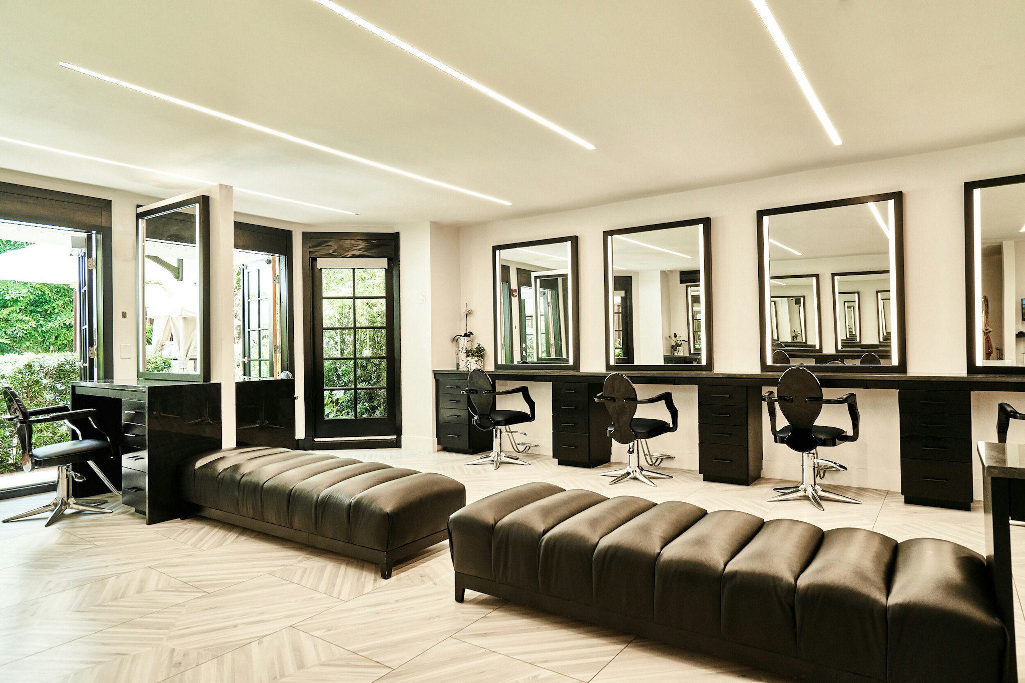 Venue gallery photo