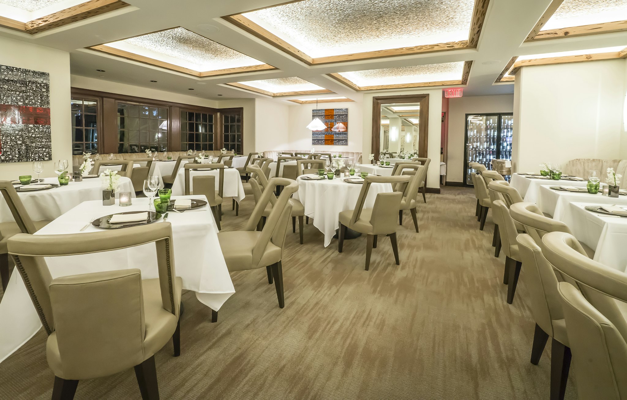 Venue gallery photo