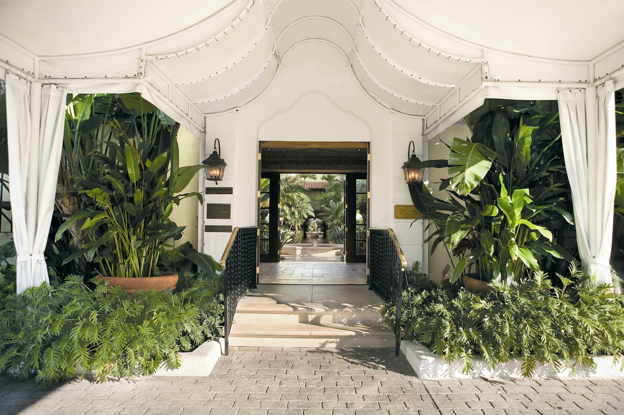 Venue cover photo