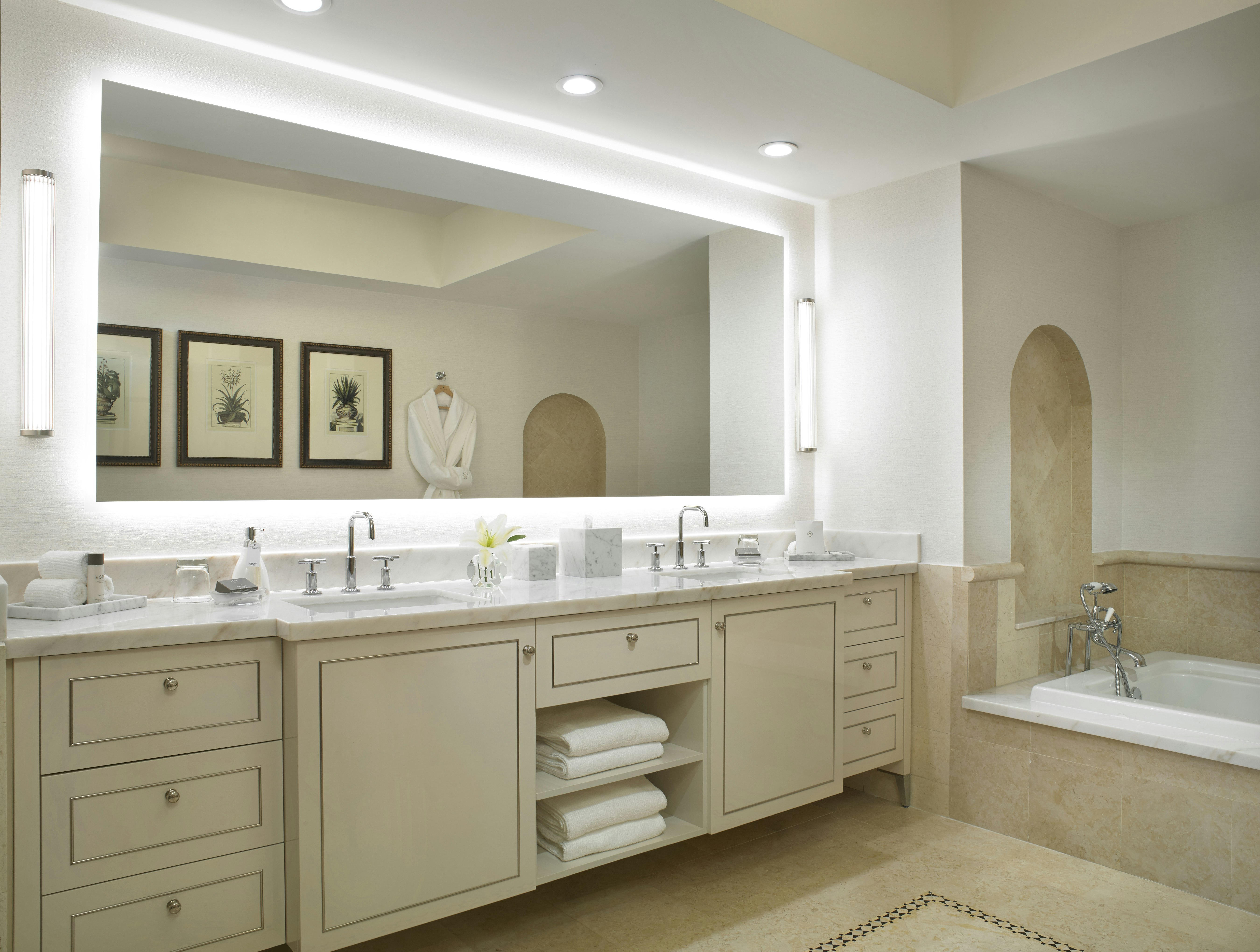 Acqualina Resort and Residences on the Beach