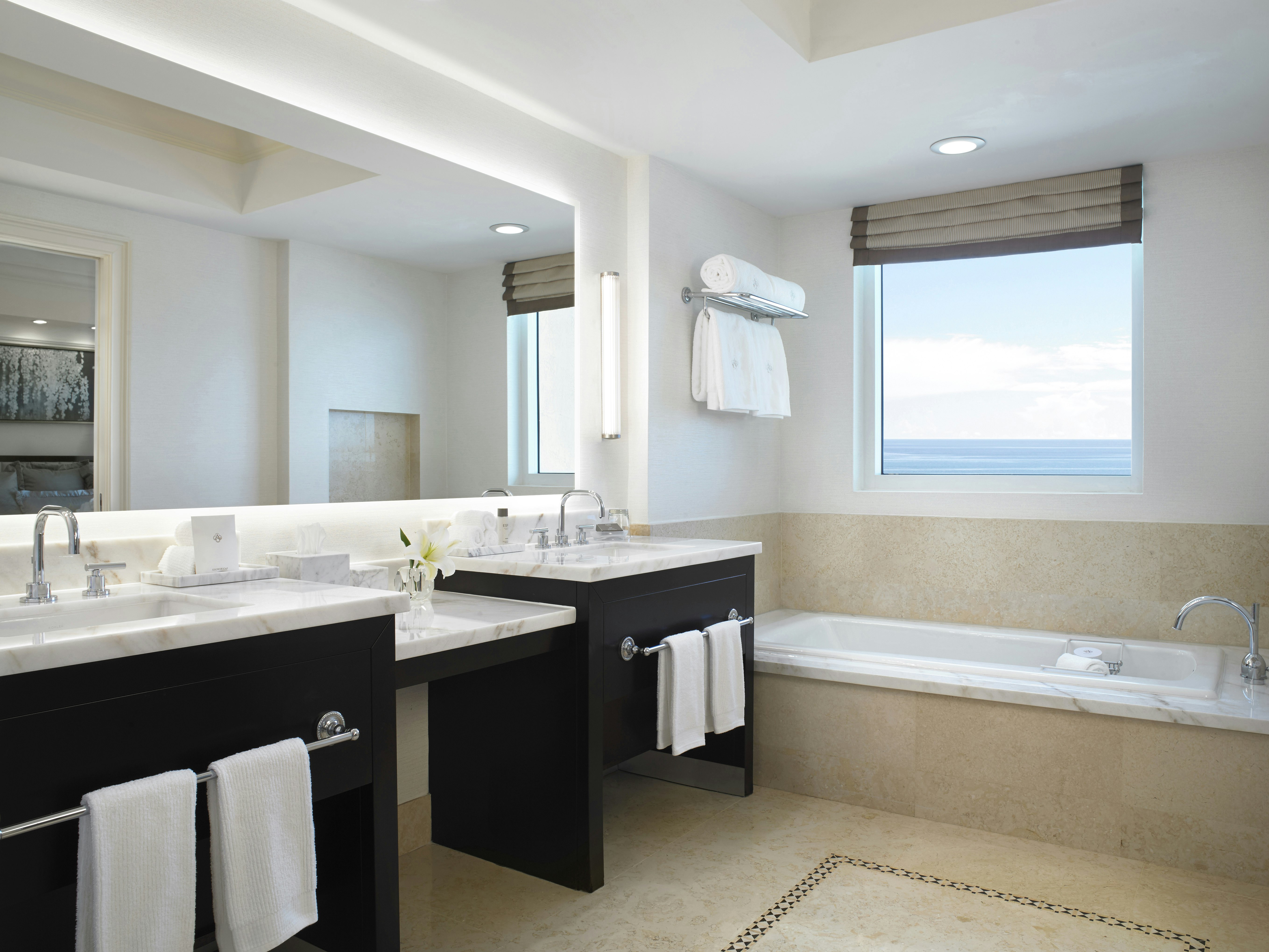 Acqualina Resort and Residences on the Beach