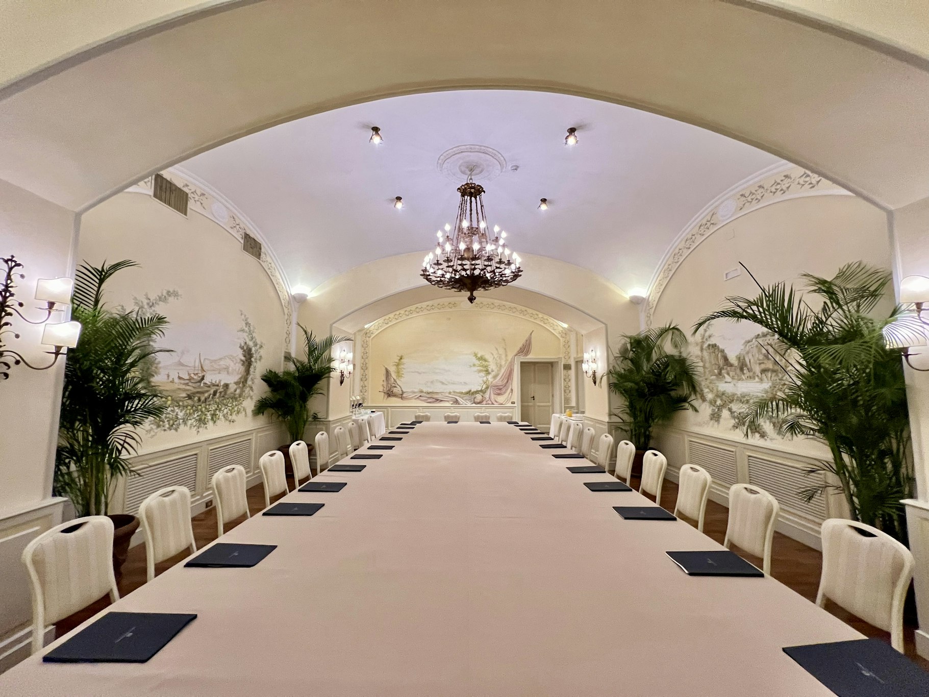 Venue gallery photo