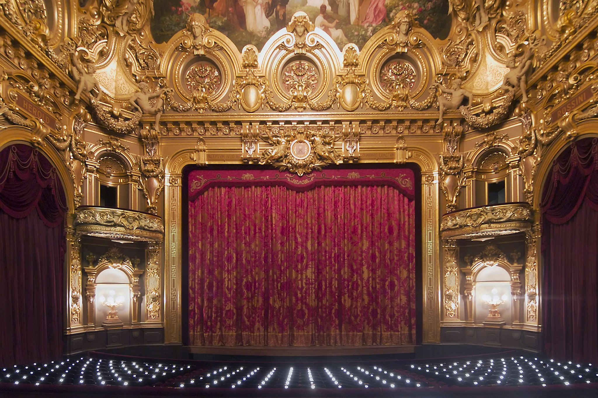 Venue gallery photo