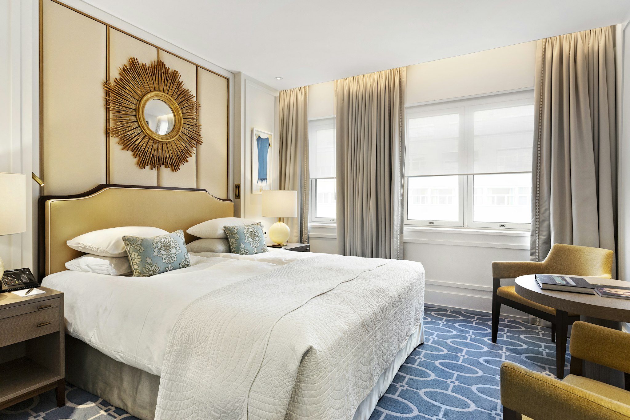 Hotel Continental, Oslo