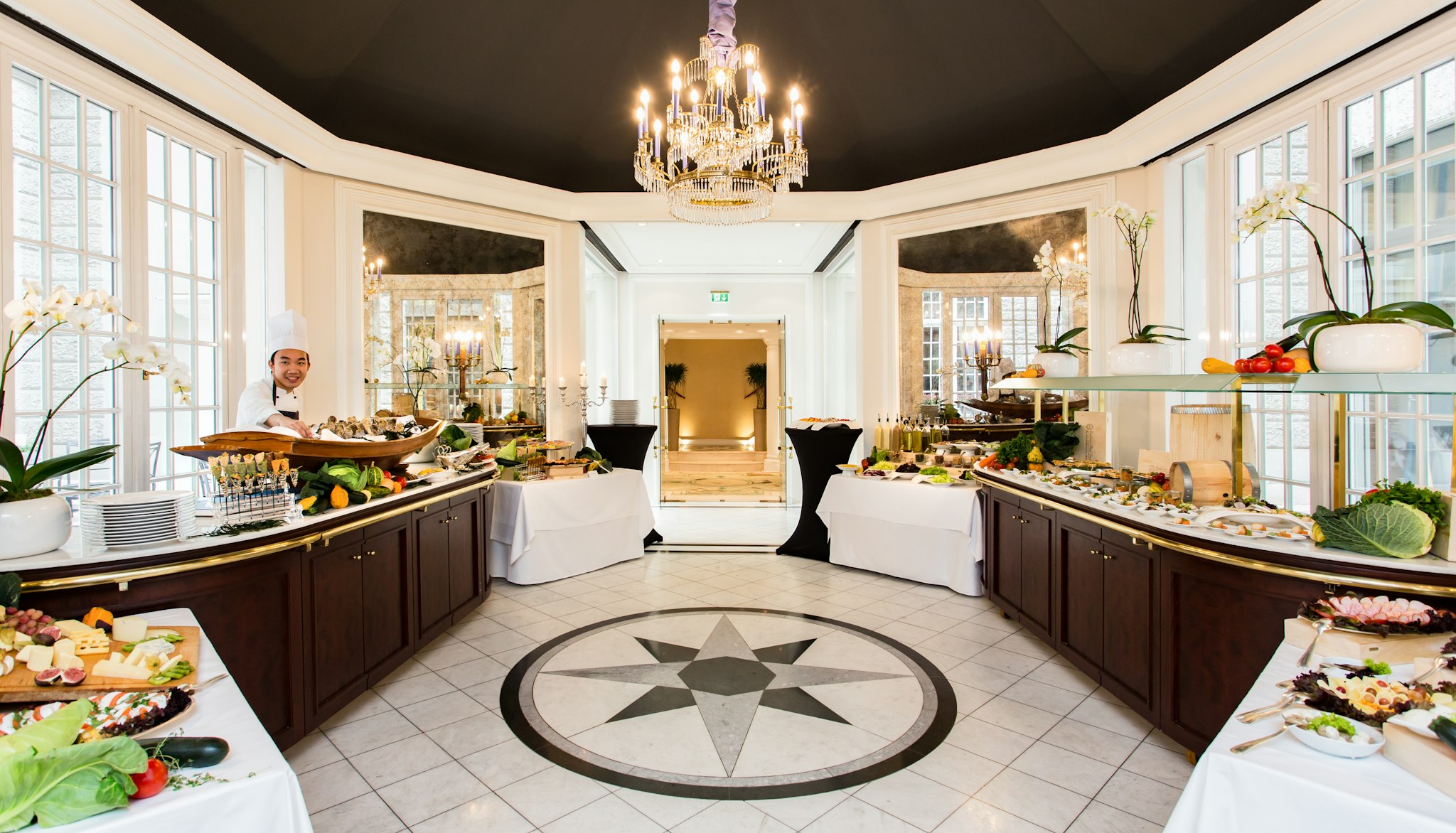 Venue gallery photo
