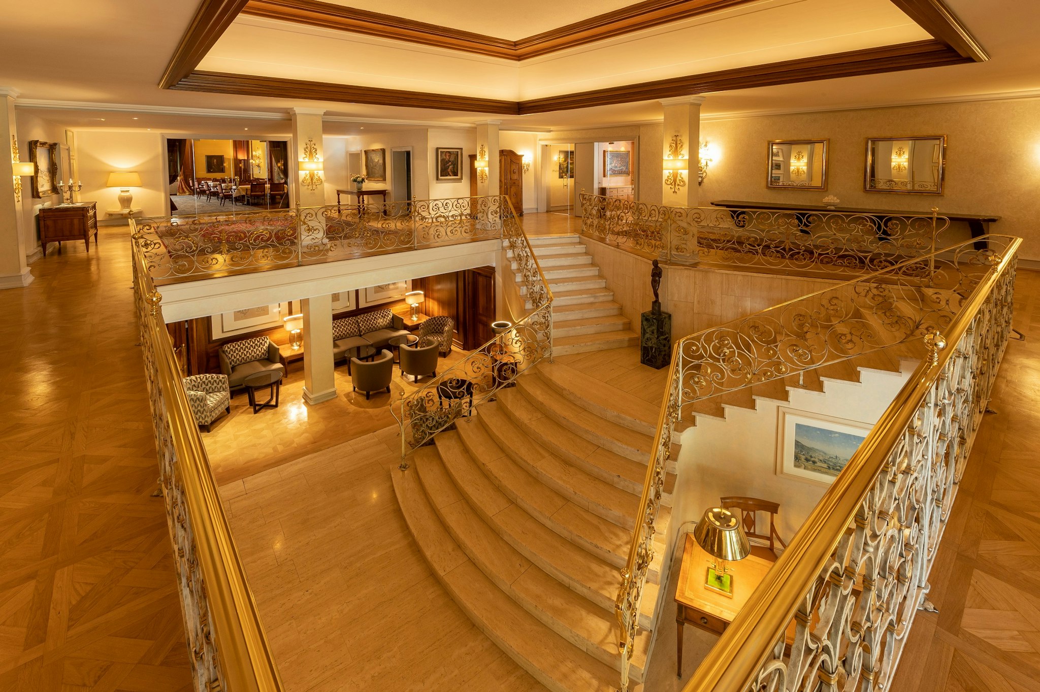Venue cover photo