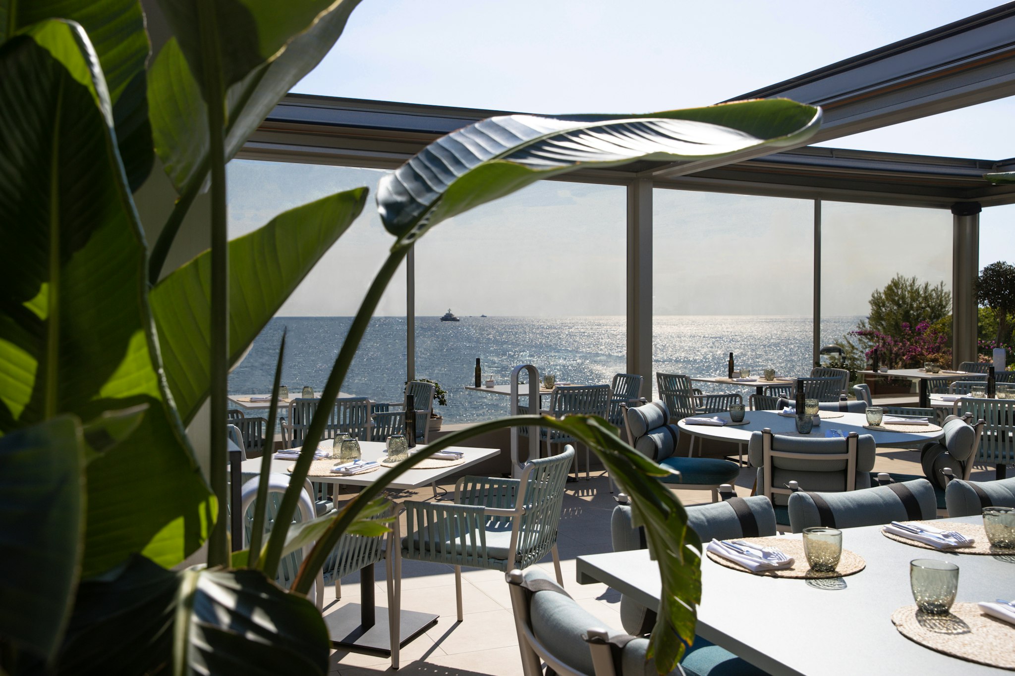 Hotel Royal-Riviera