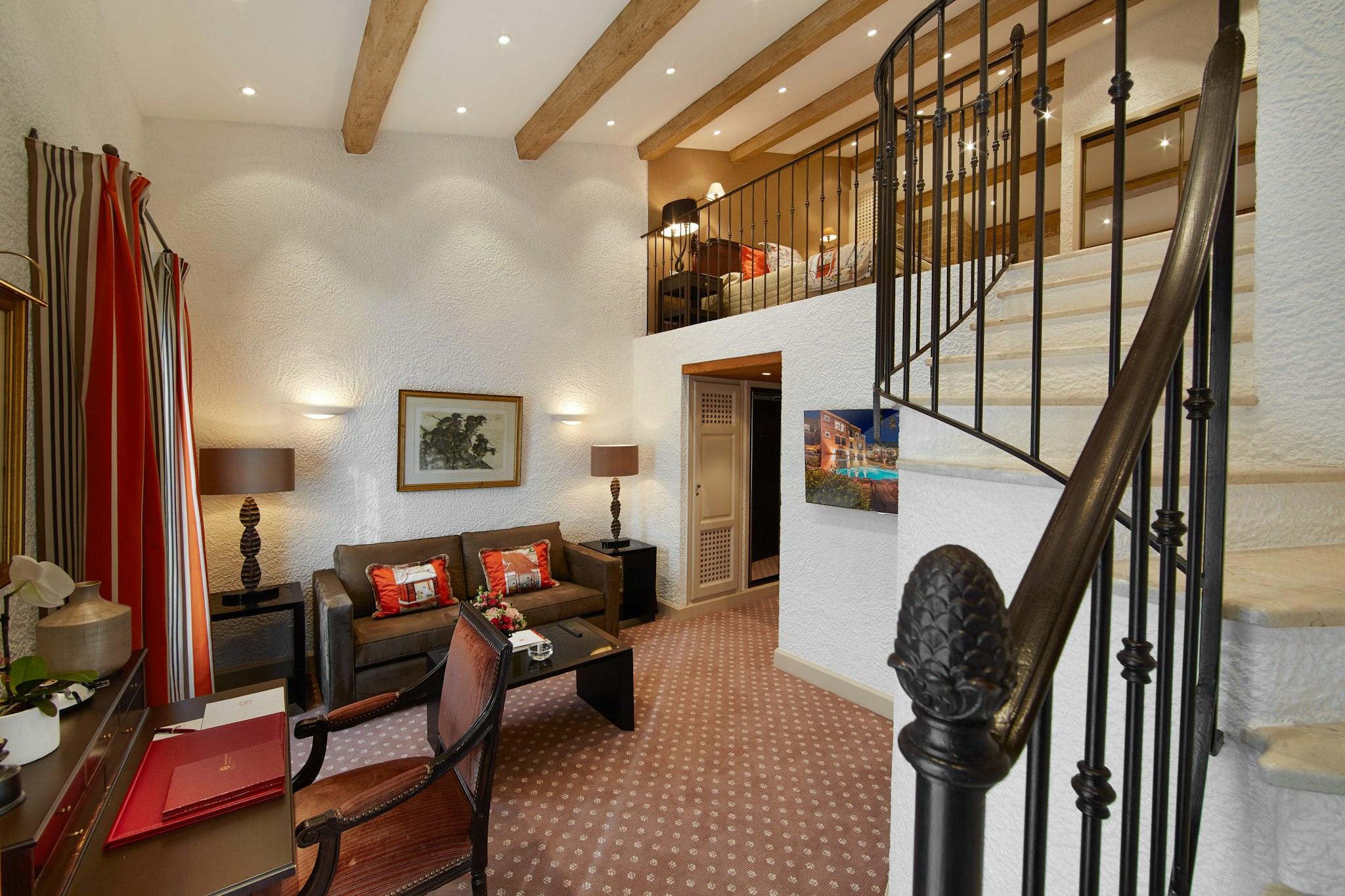 Venue gallery photo