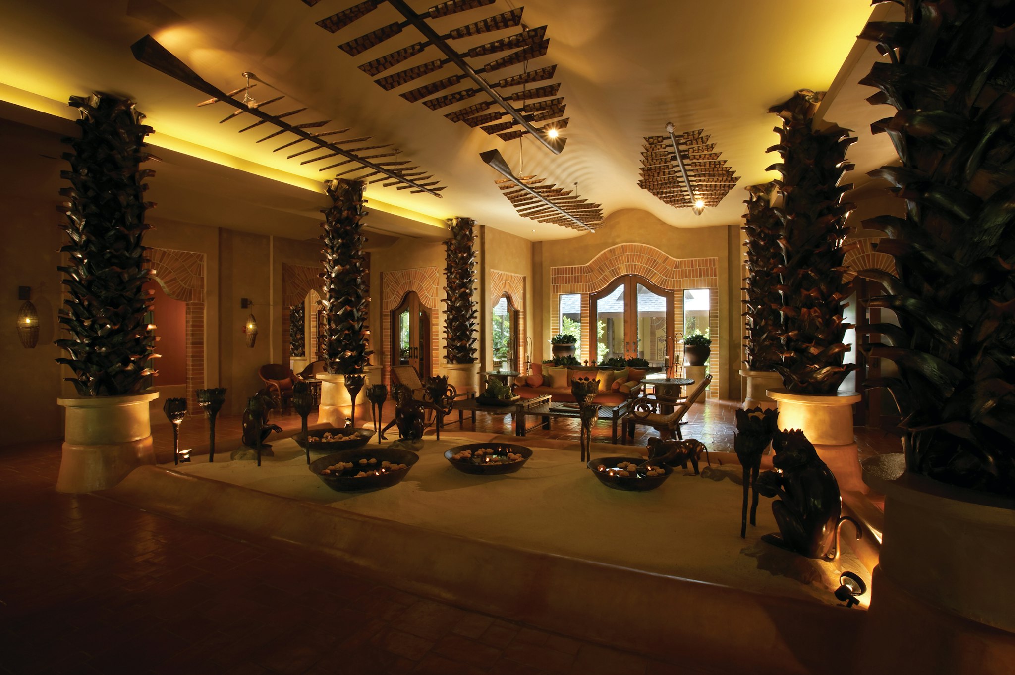 Venue gallery photo