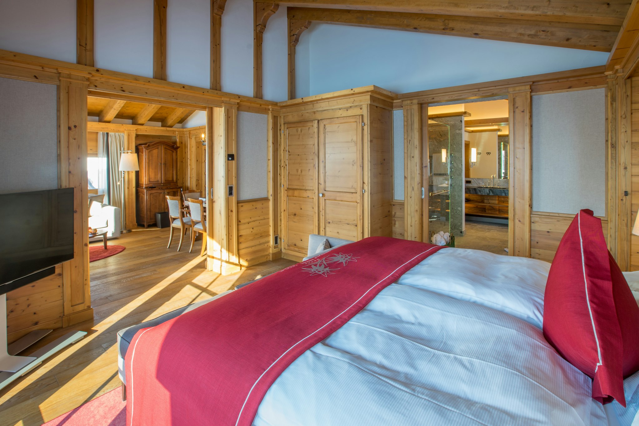 Venue gallery photo