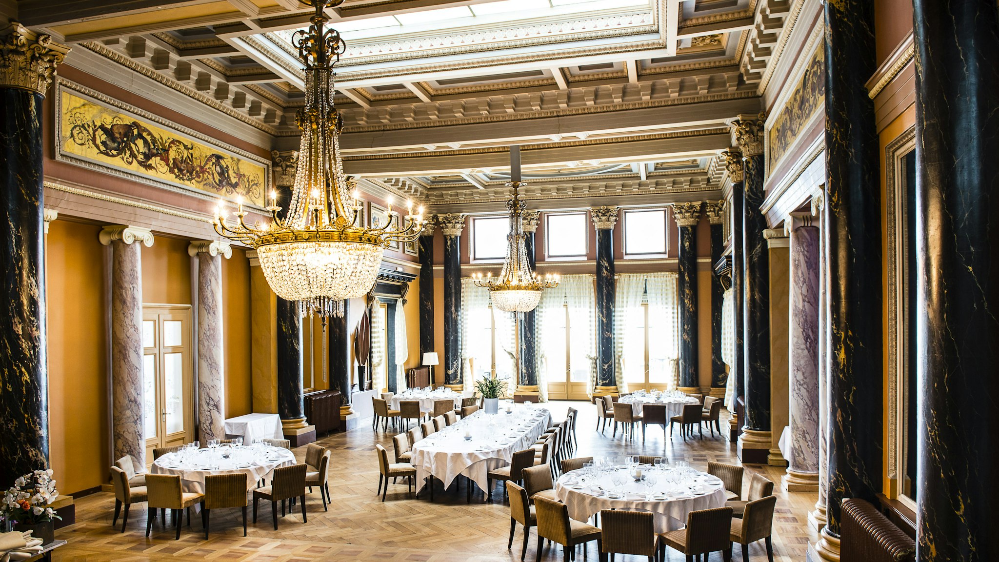 Venue gallery photo