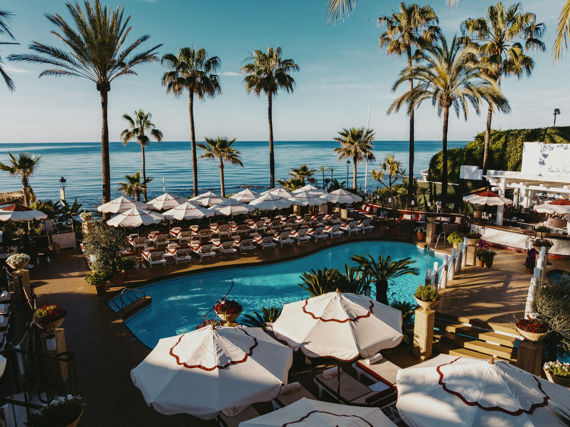 Venue gallery photo