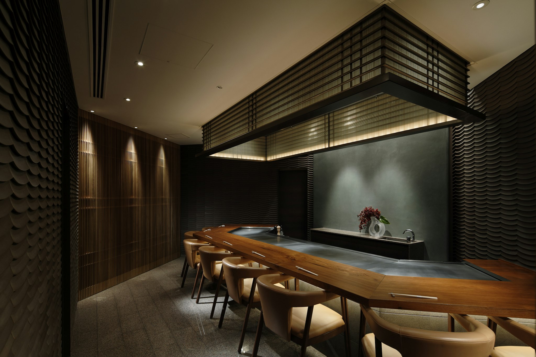 Venue gallery photo