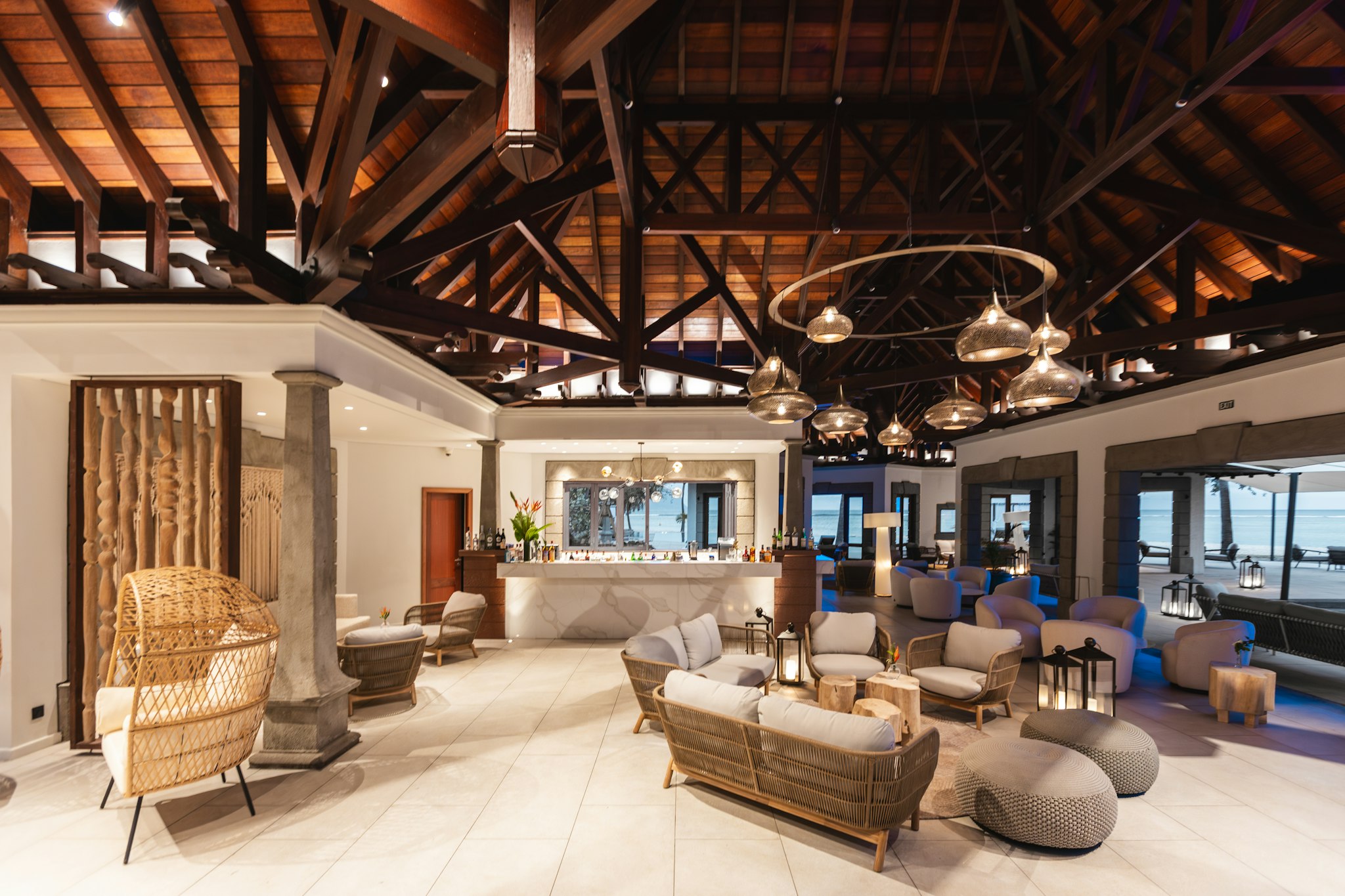 Venue gallery photo