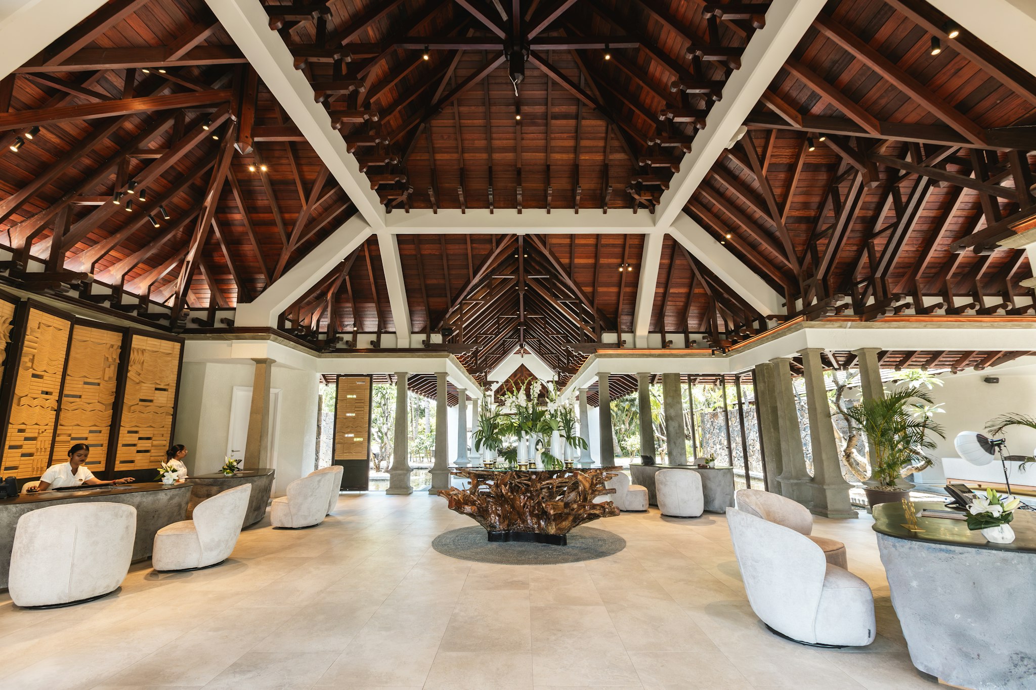 Venue gallery photo