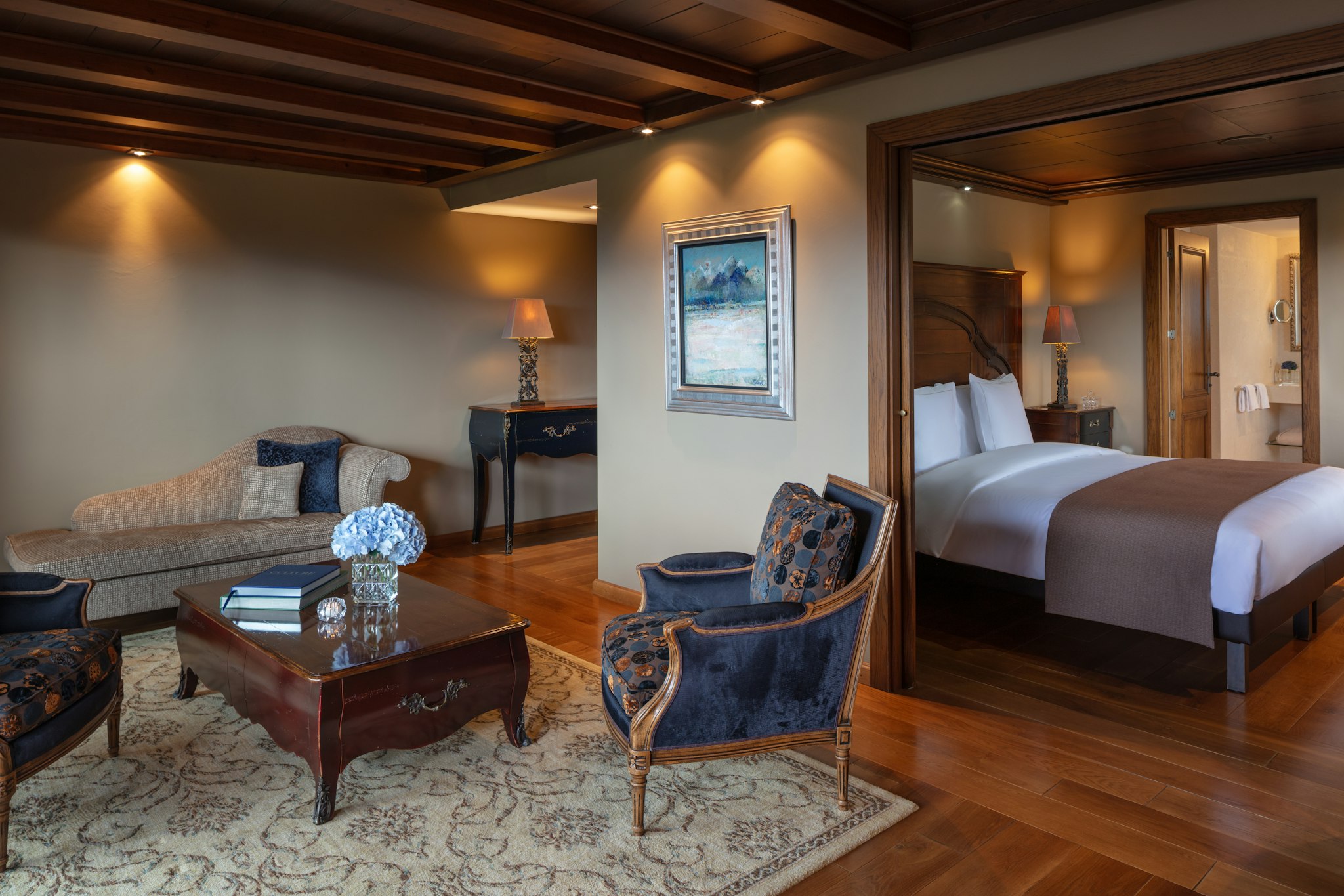 Guarda Golf Hôtel & Résidences