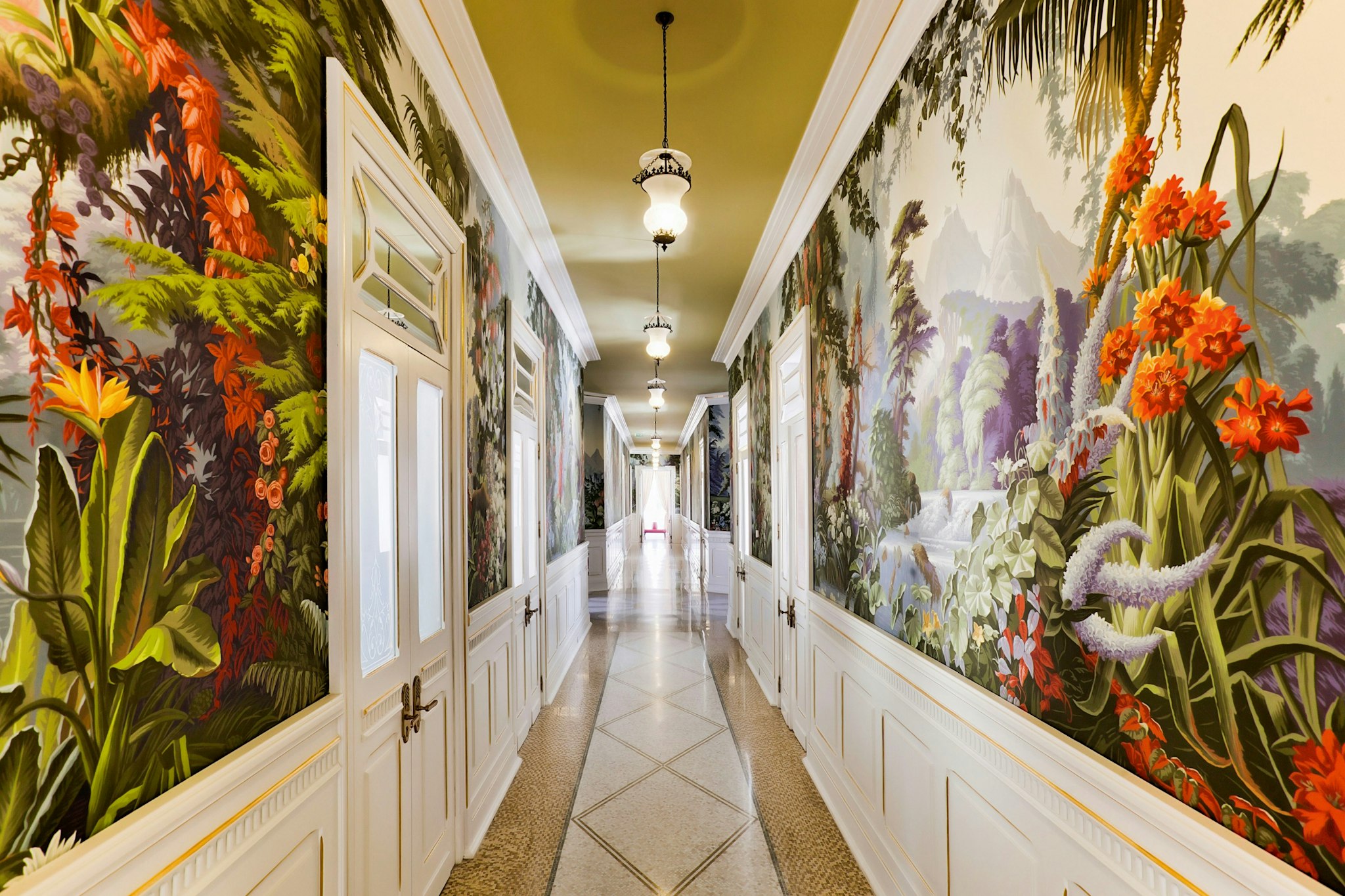 Venue gallery photo