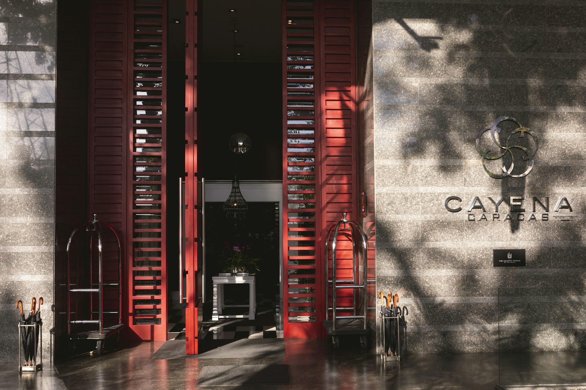 Venue cover photo