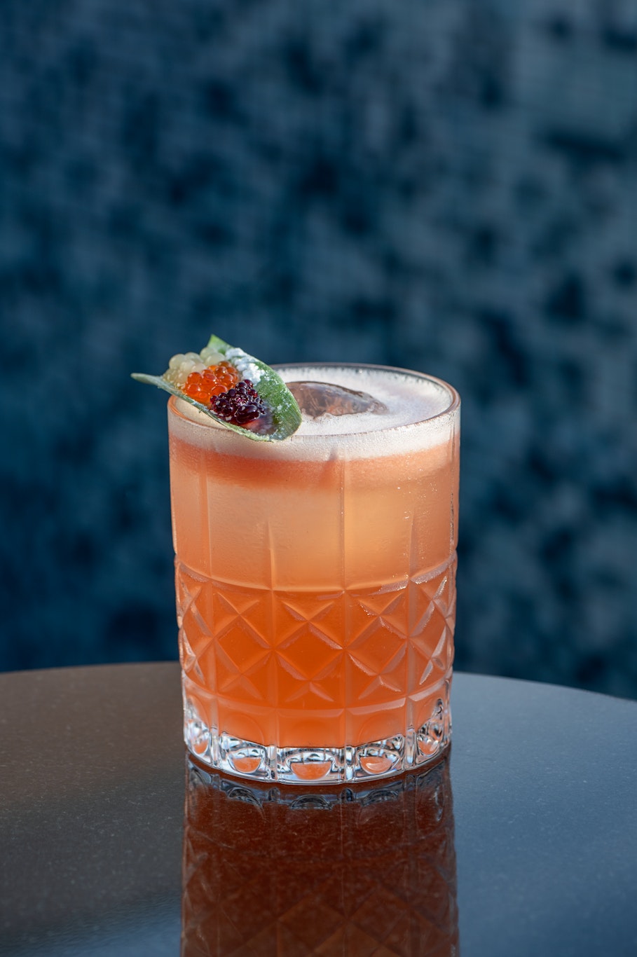 The Singular Santiago, Lastarria Hotel