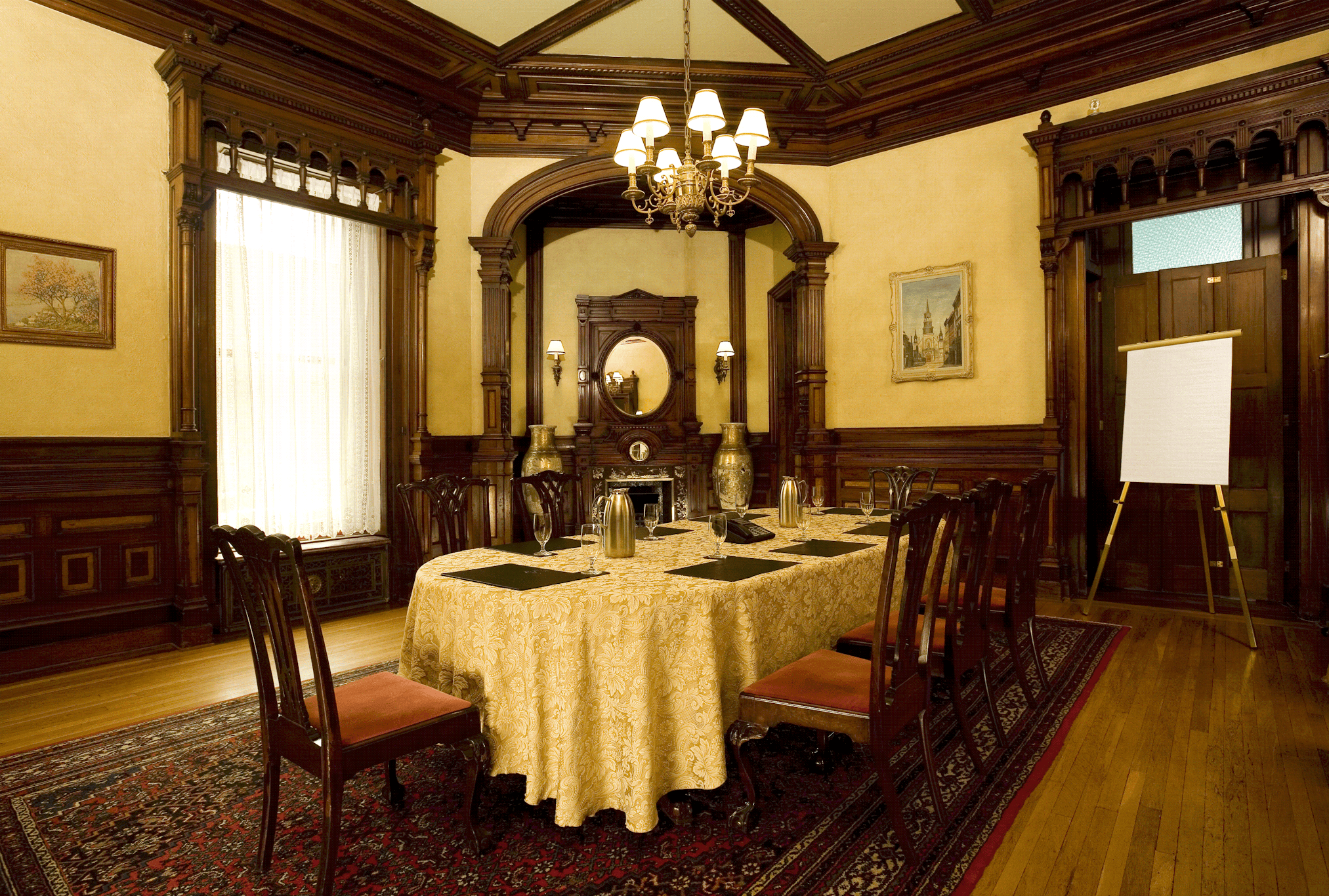 Venue gallery photo