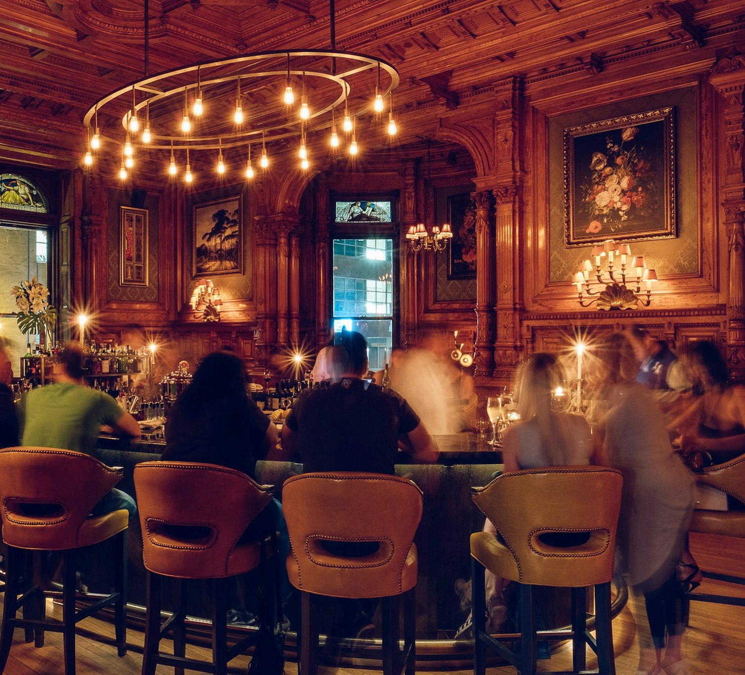 Venue gallery photo