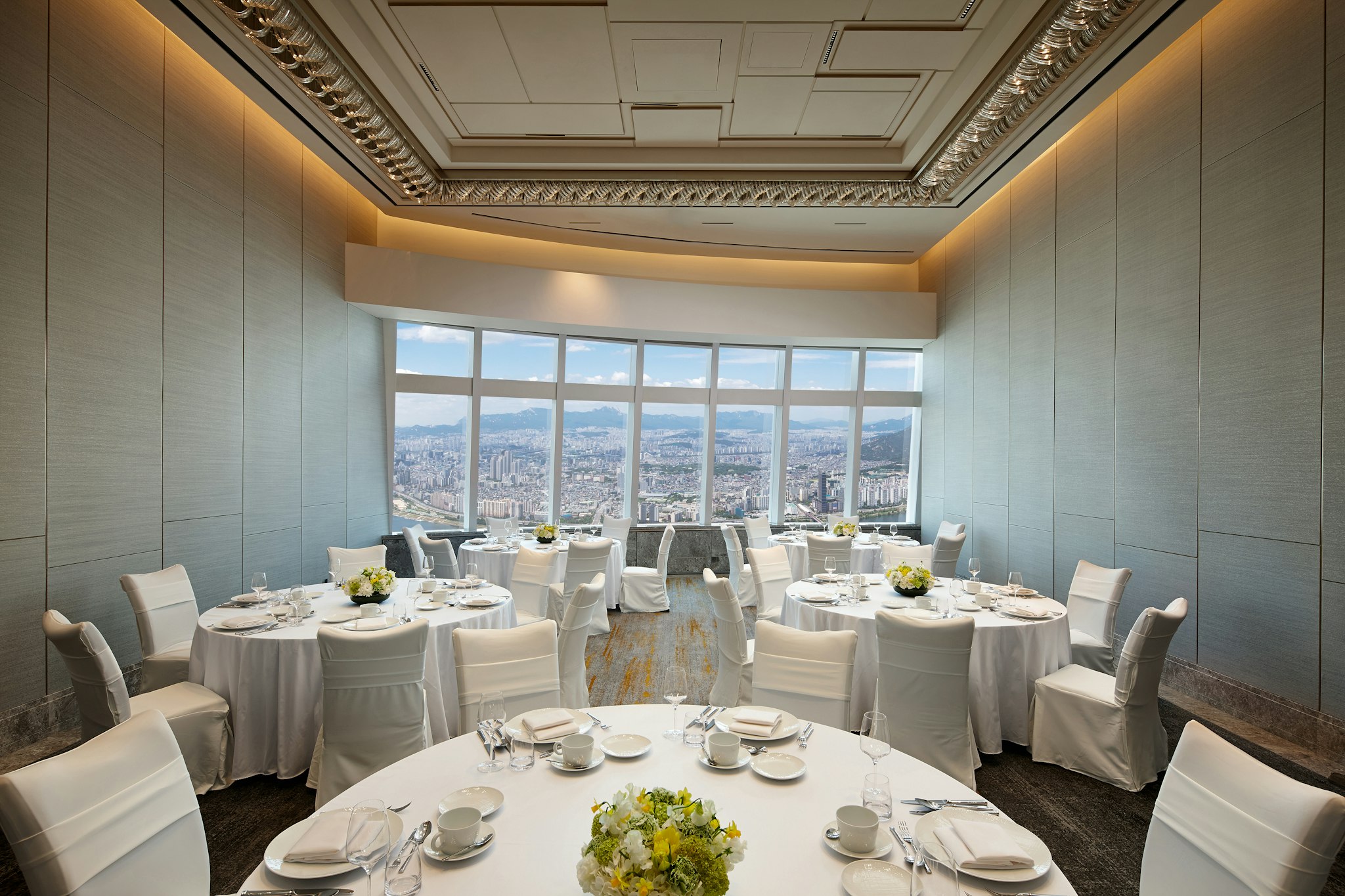 Venue gallery photo