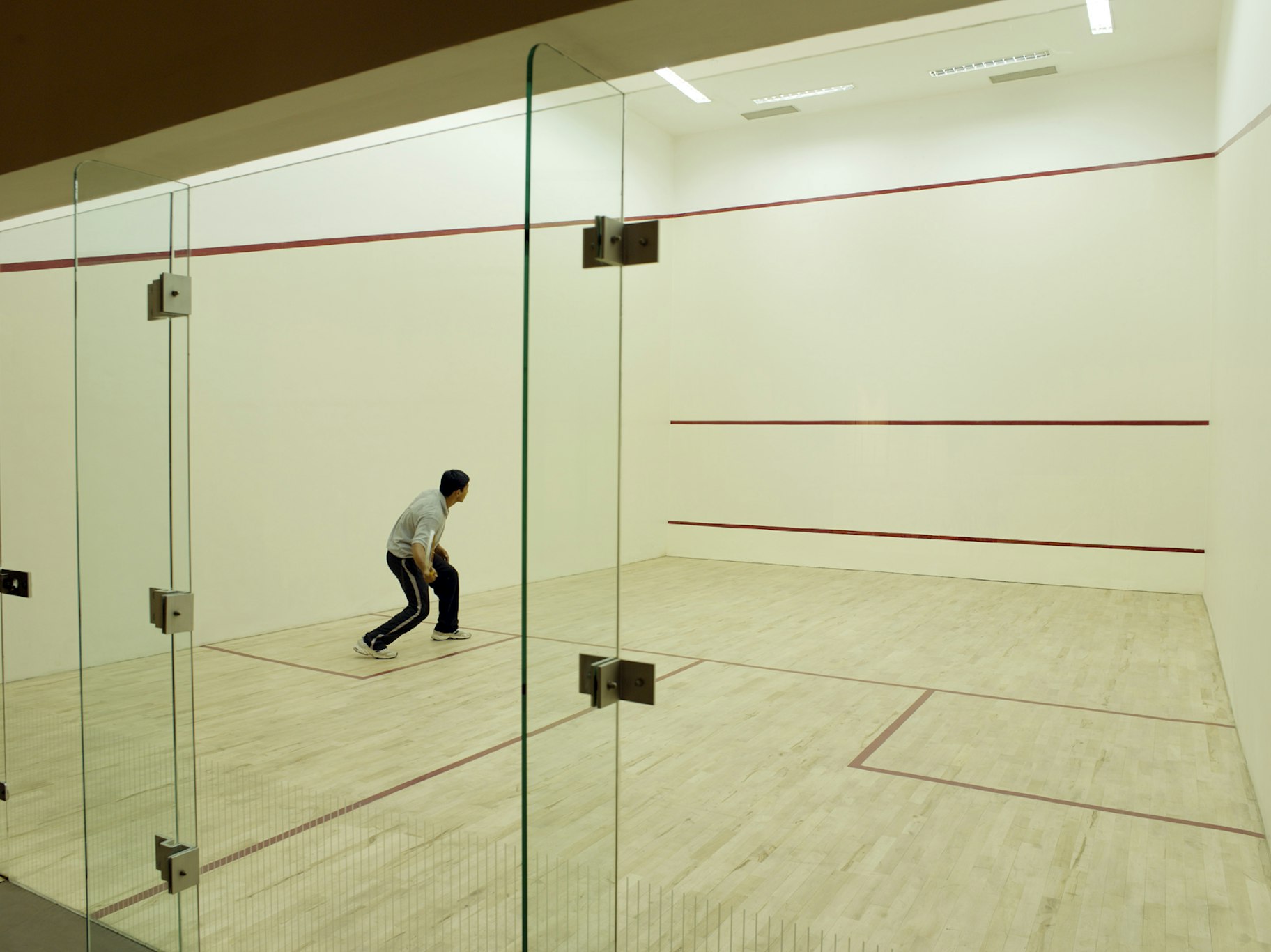 Venue gallery photo