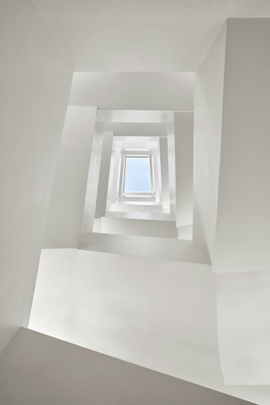 Venue gallery photo