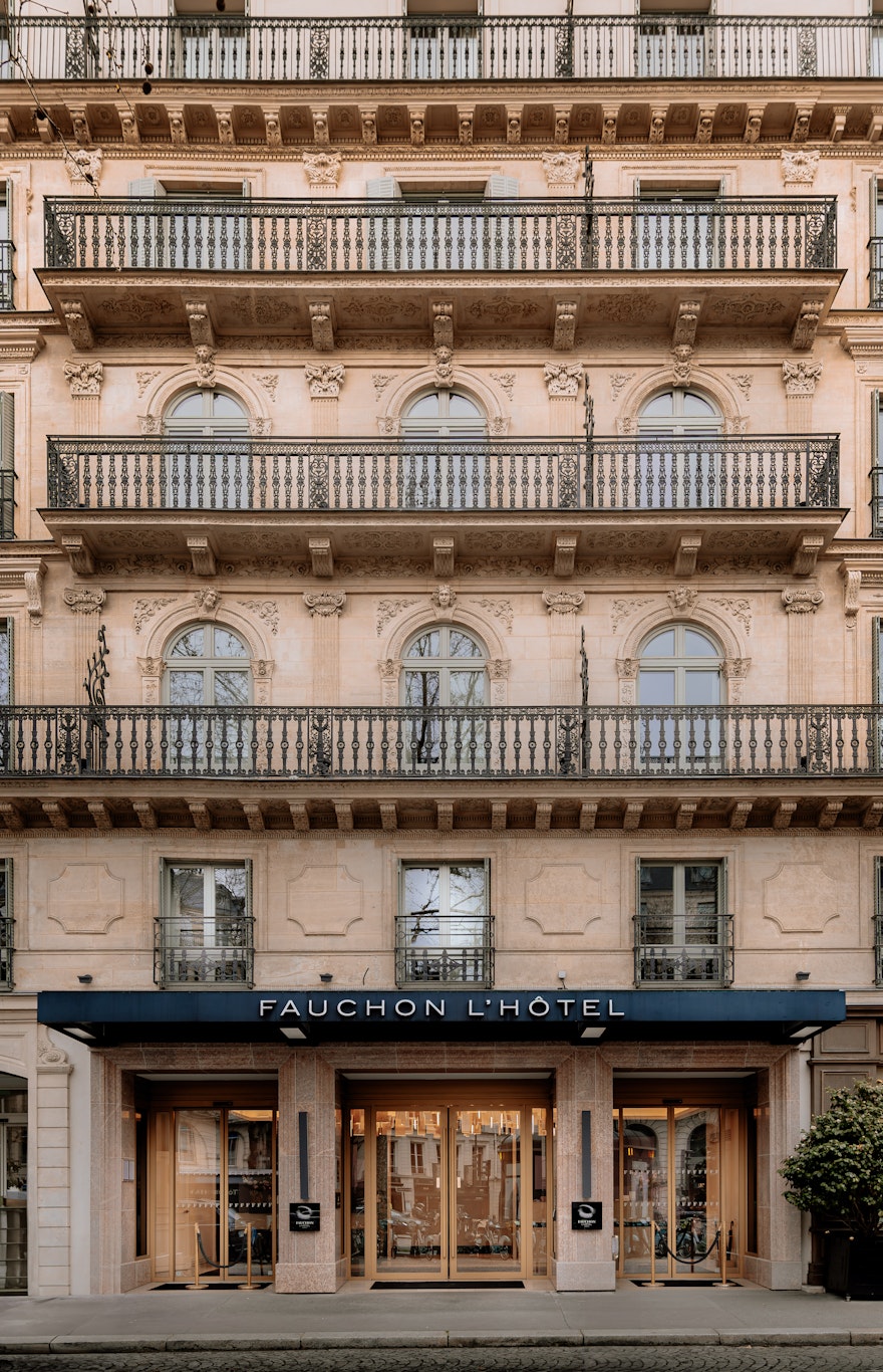 Venue cover photo
