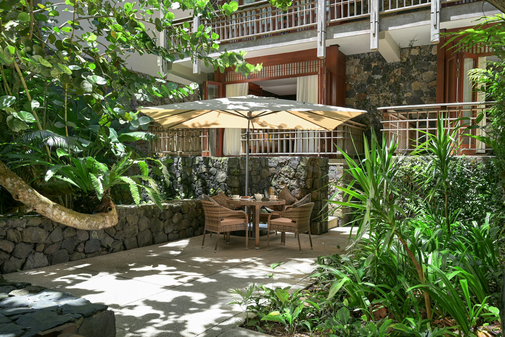 The Datai Langkawi
