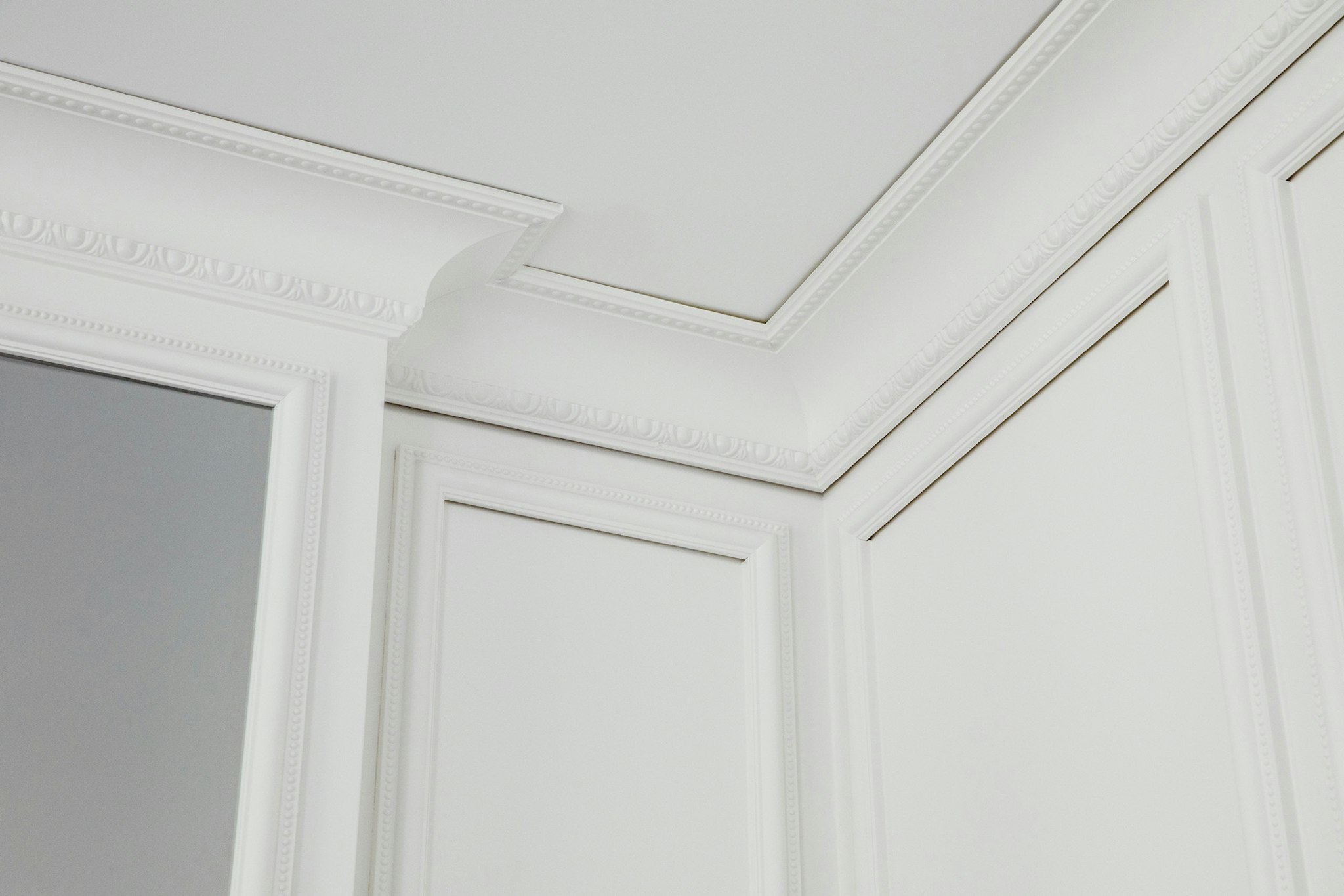 Venue gallery photo