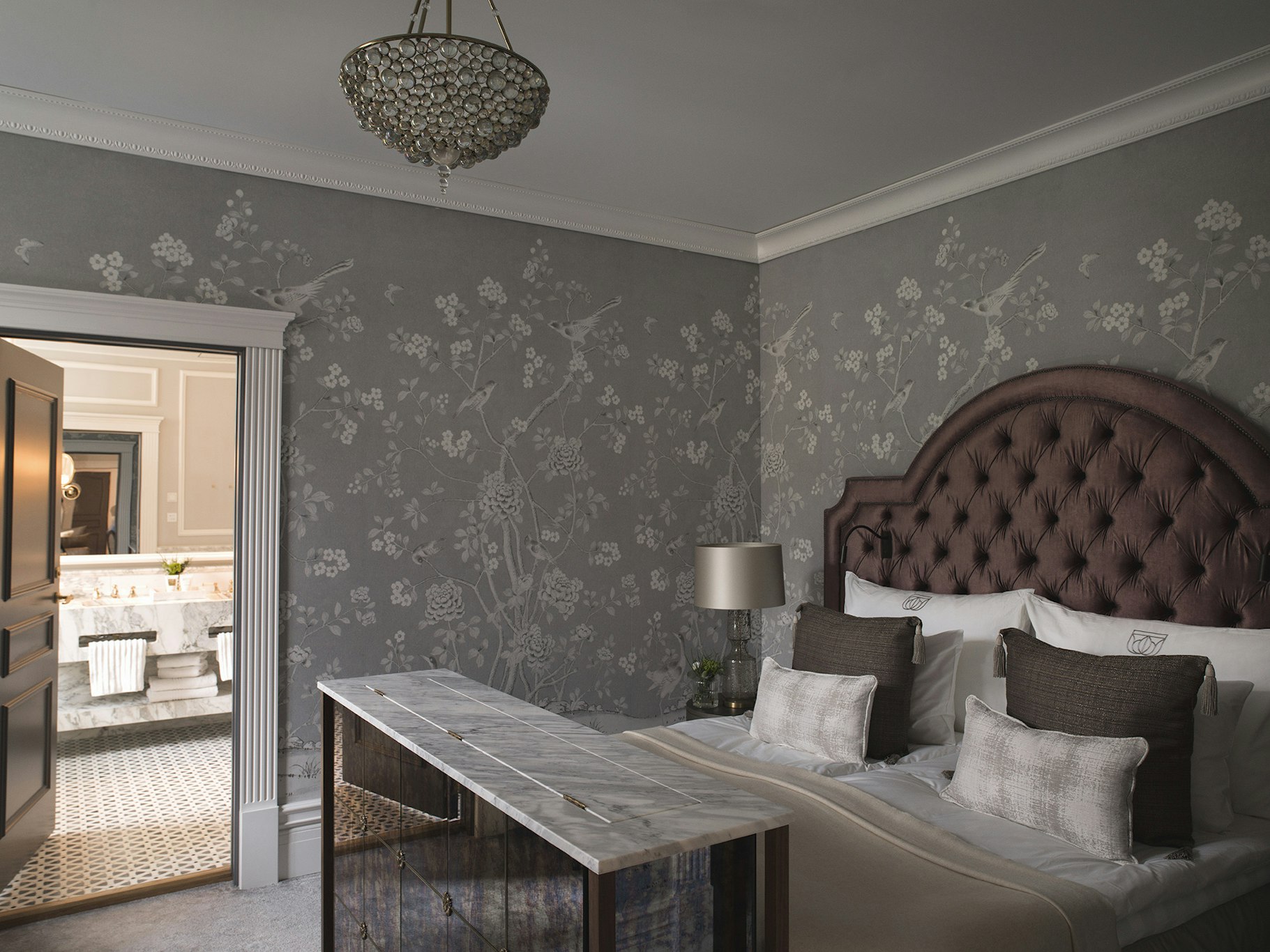 Britannia Hotel