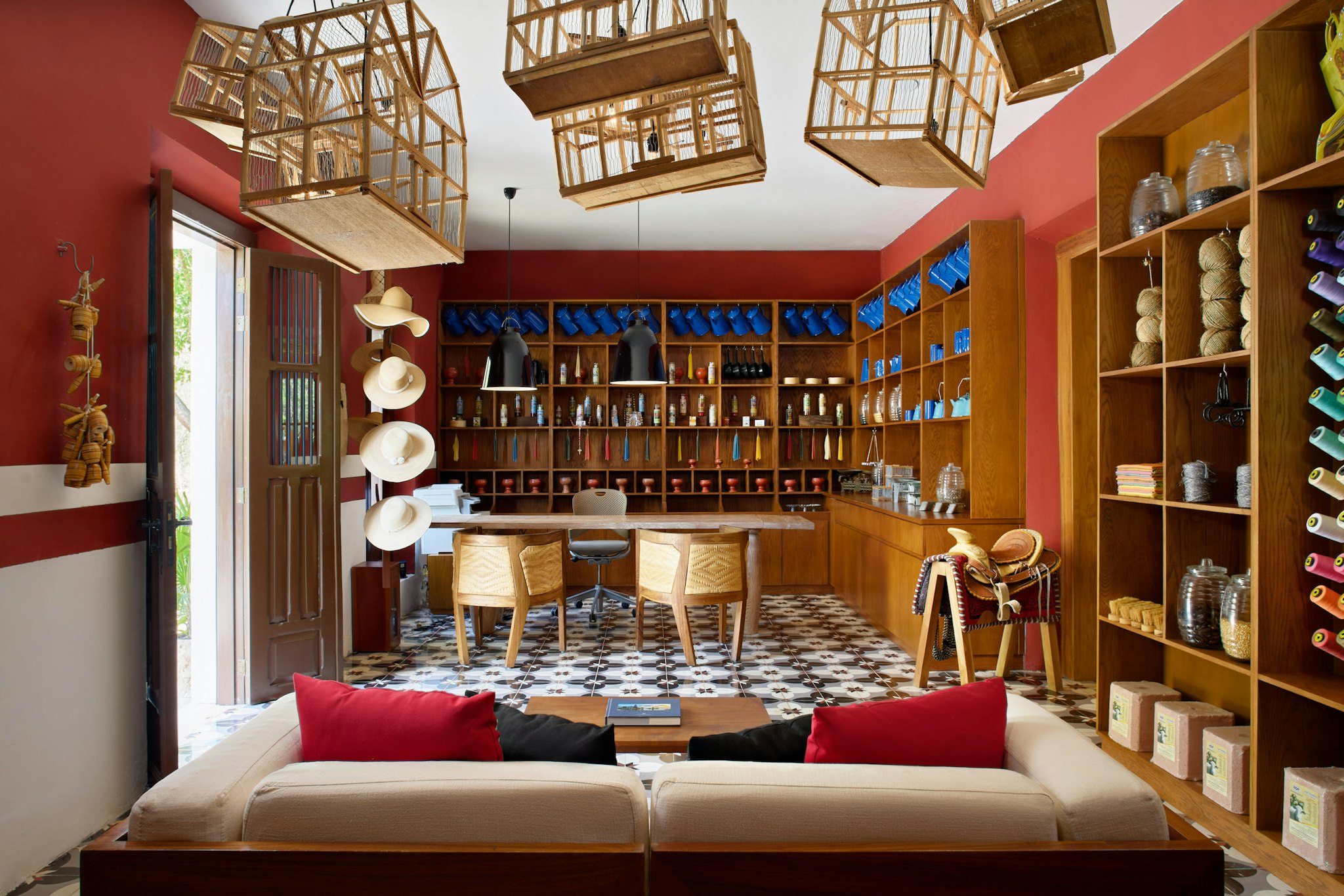 Venue gallery photo