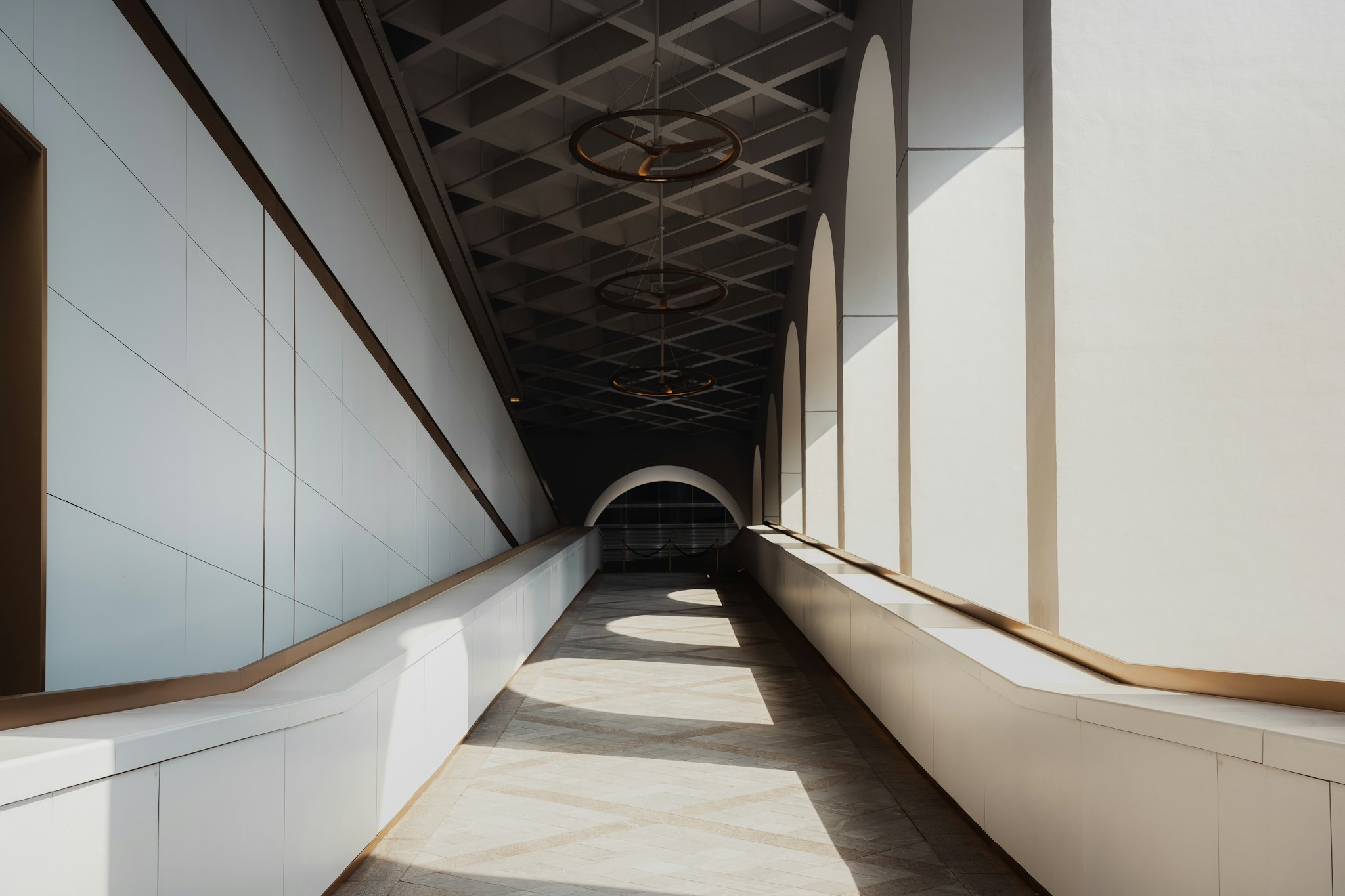 Venue gallery photo