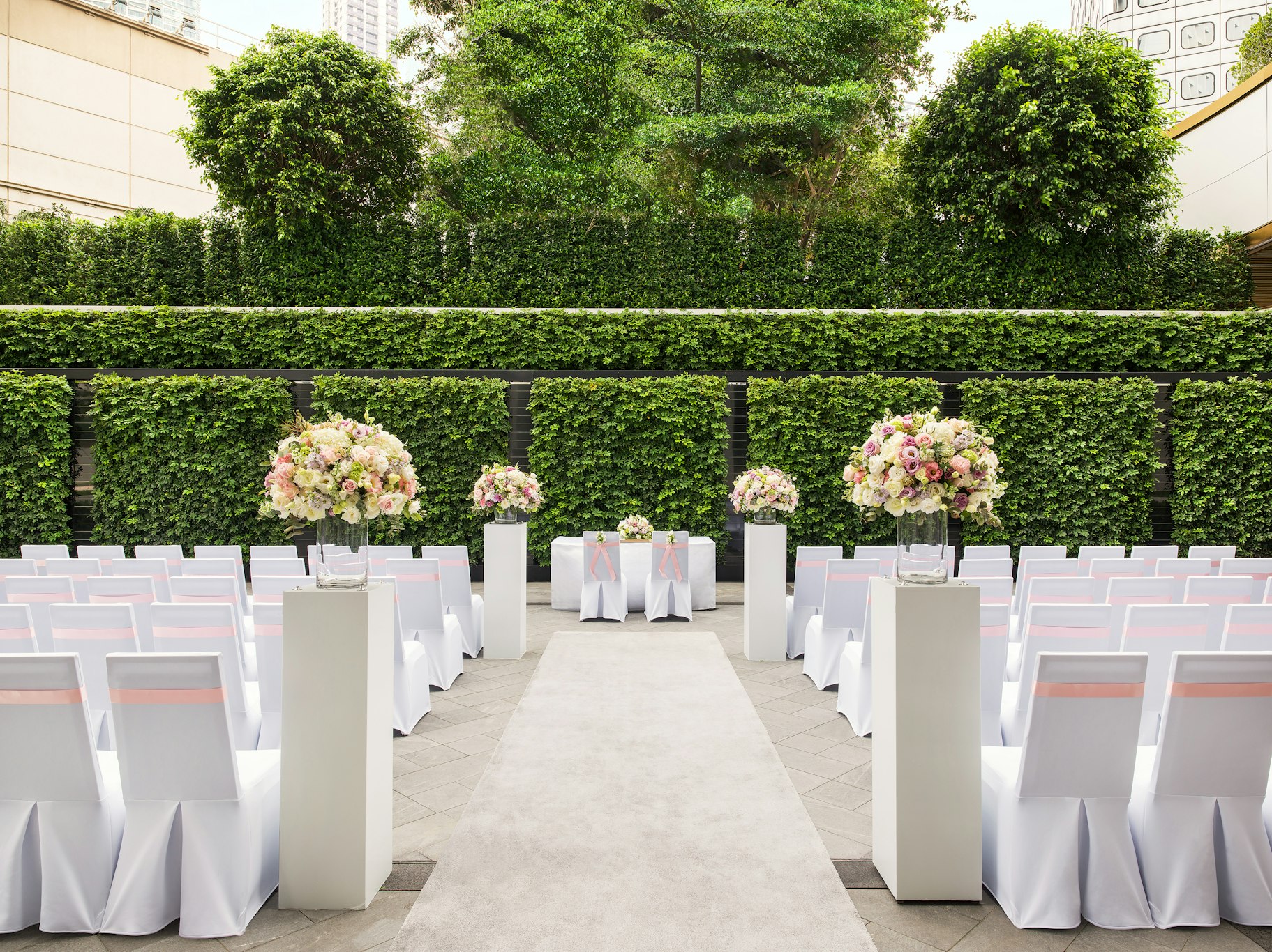 Venue gallery photo