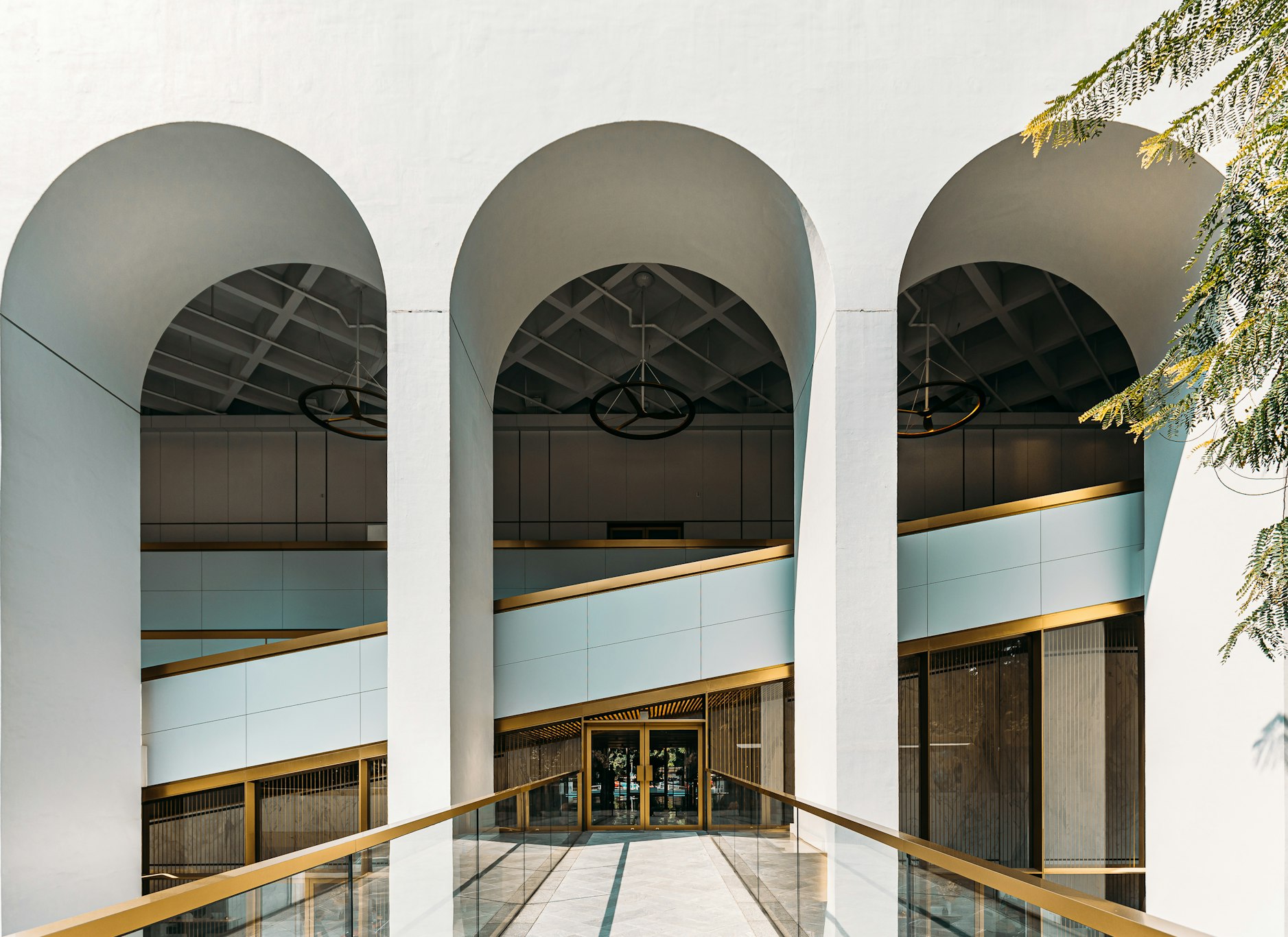 Venue cover photo