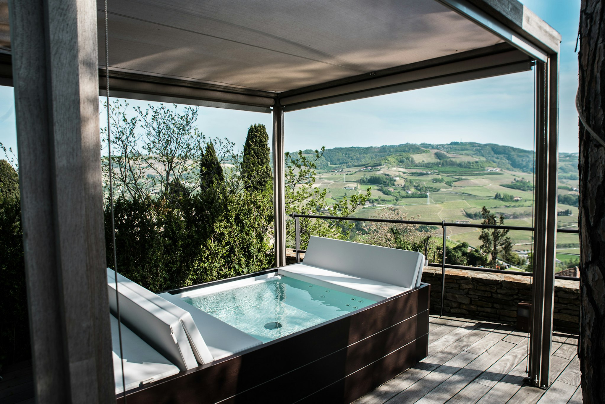 Relais San Maurizio