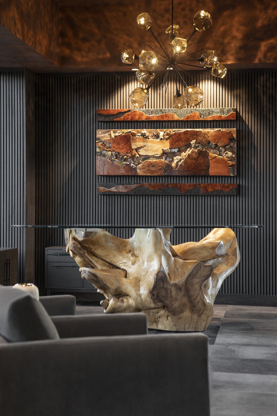 Ambiente Sedona - A Landscape Hotel