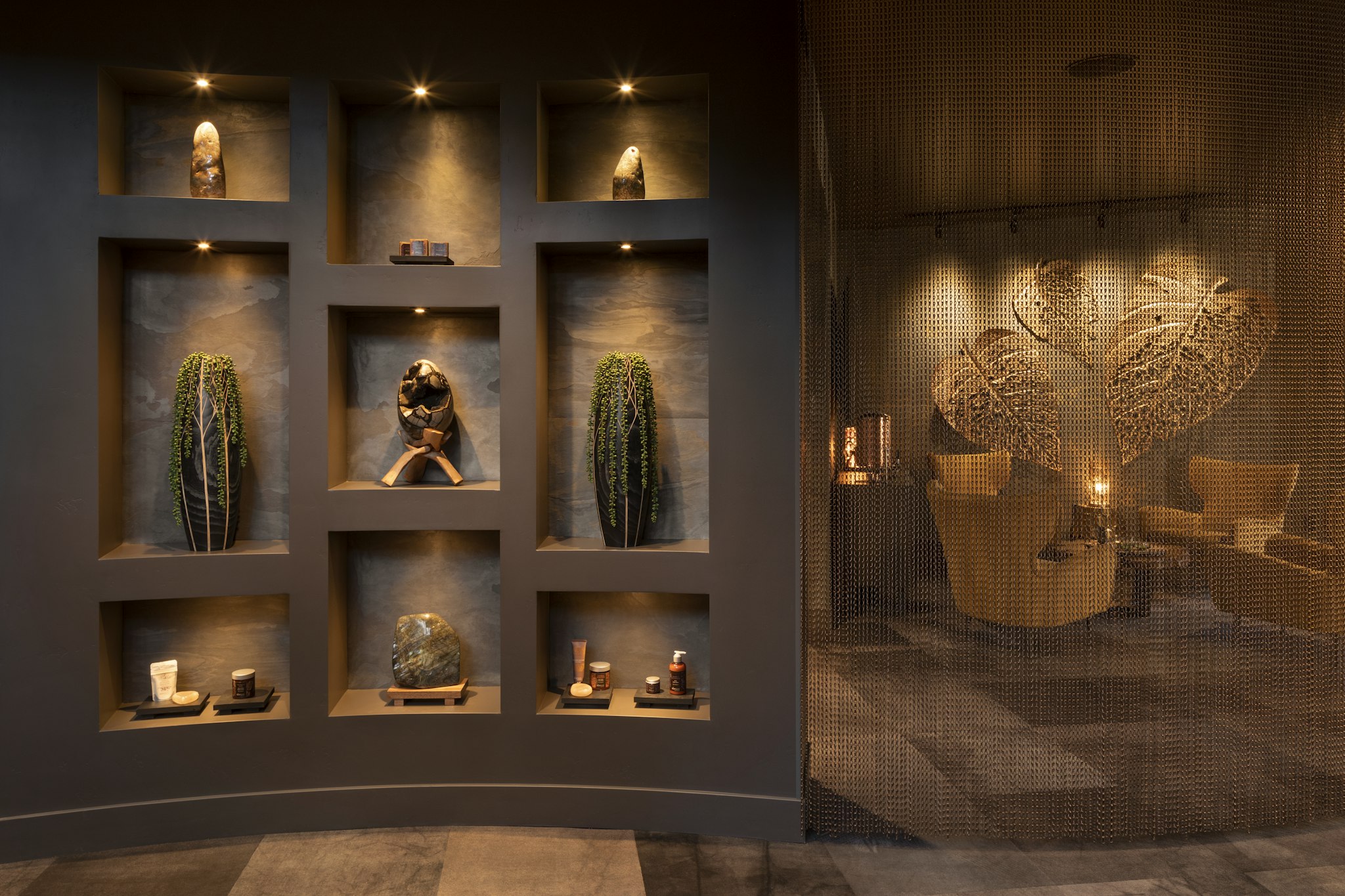 Ambiente Sedona - A Landscape Hotel