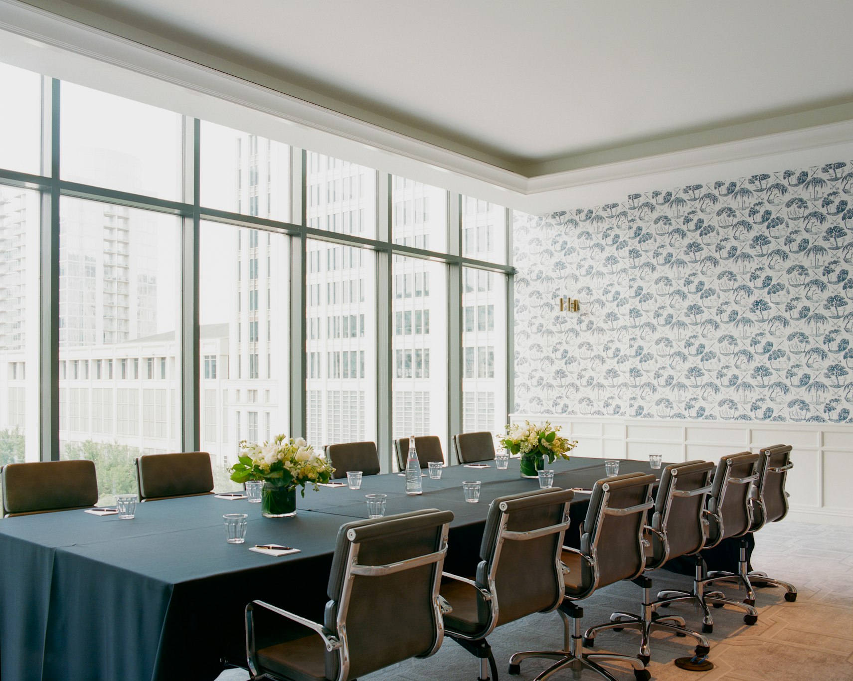 Venue gallery photo