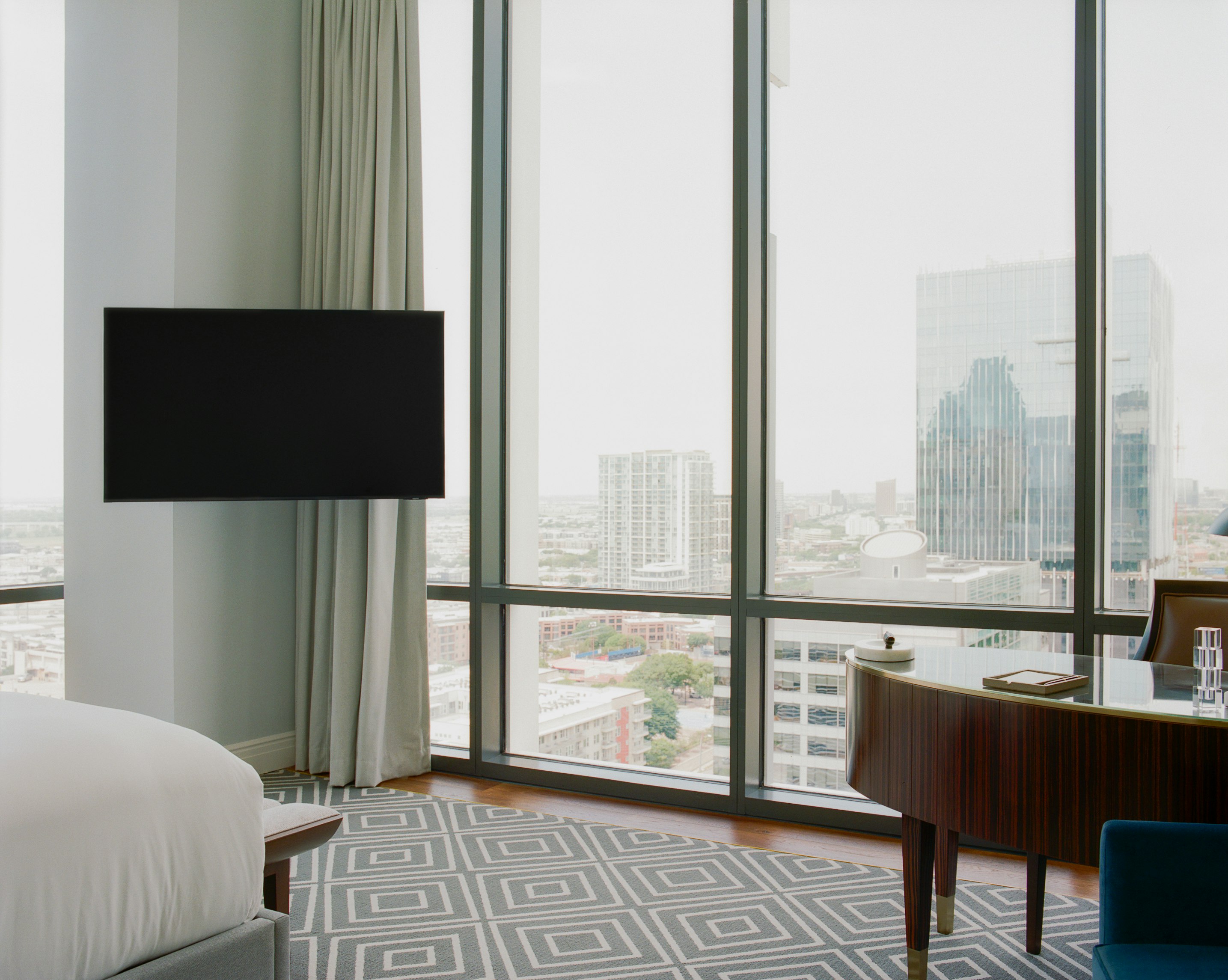 Hotel Swexan