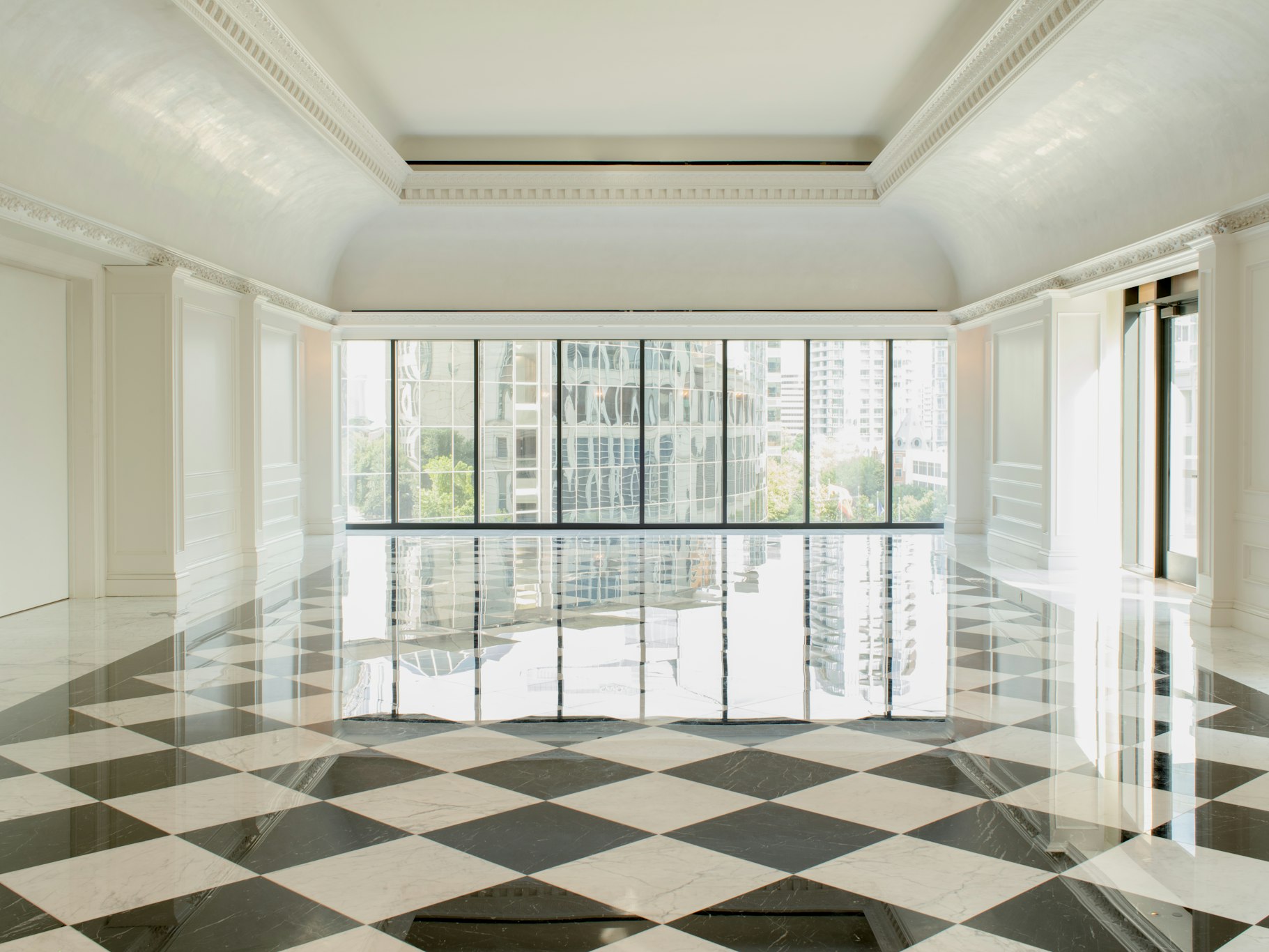 Venue gallery photo