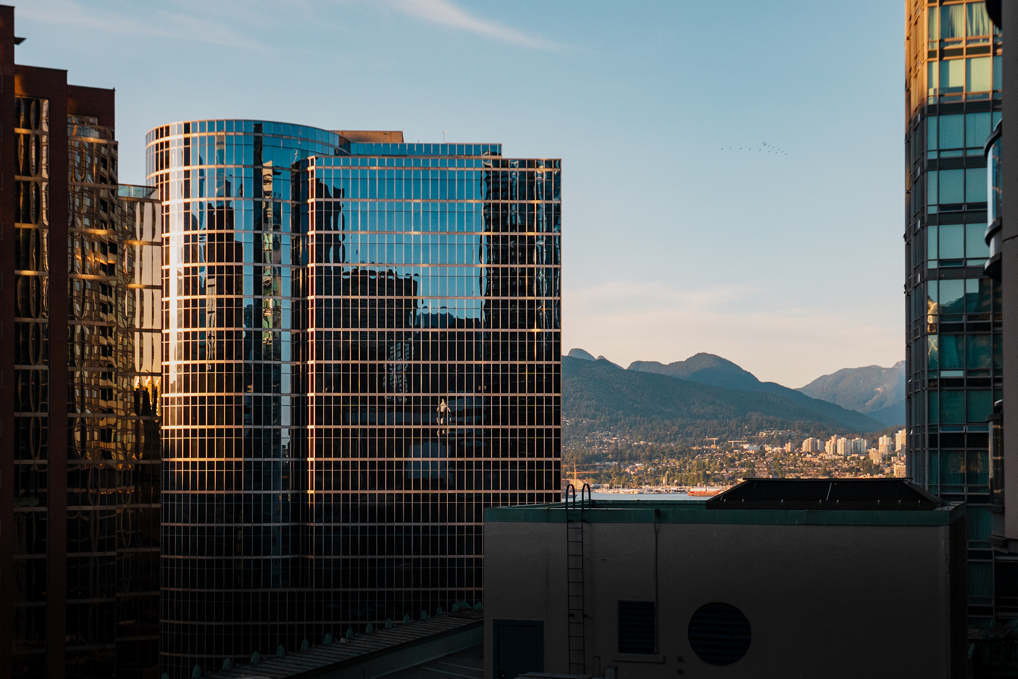 Azur Legacy Collection Hotel
