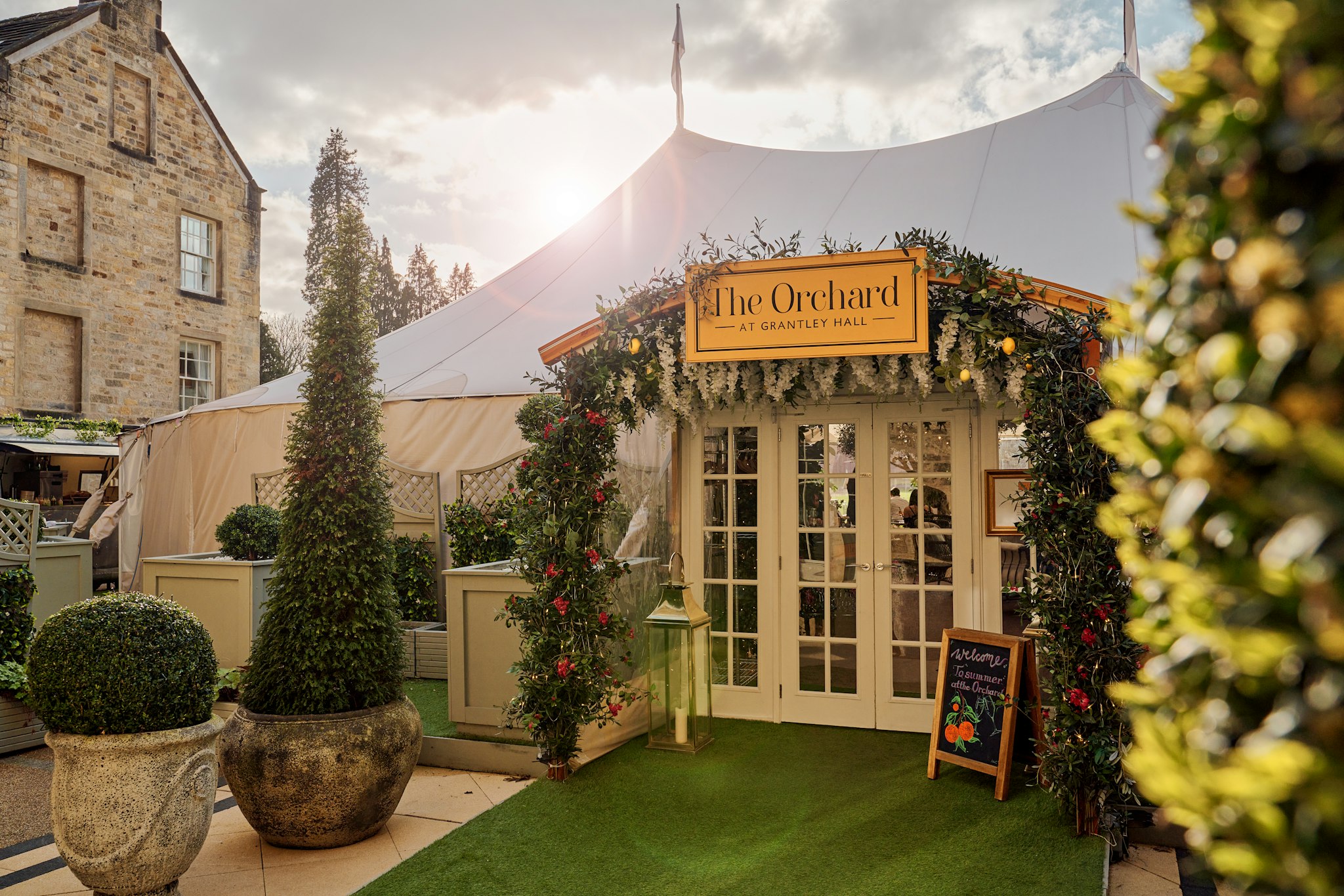 Venue gallery photo