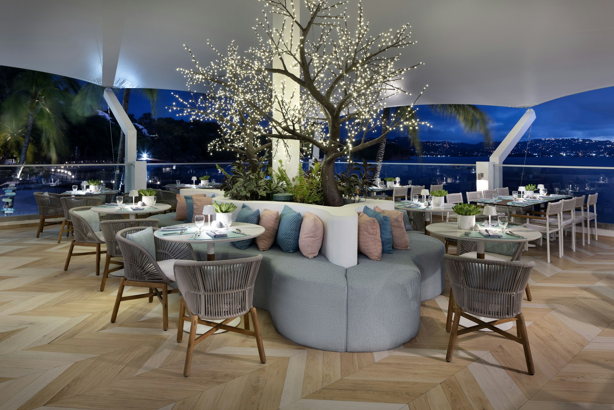Venue gallery photo