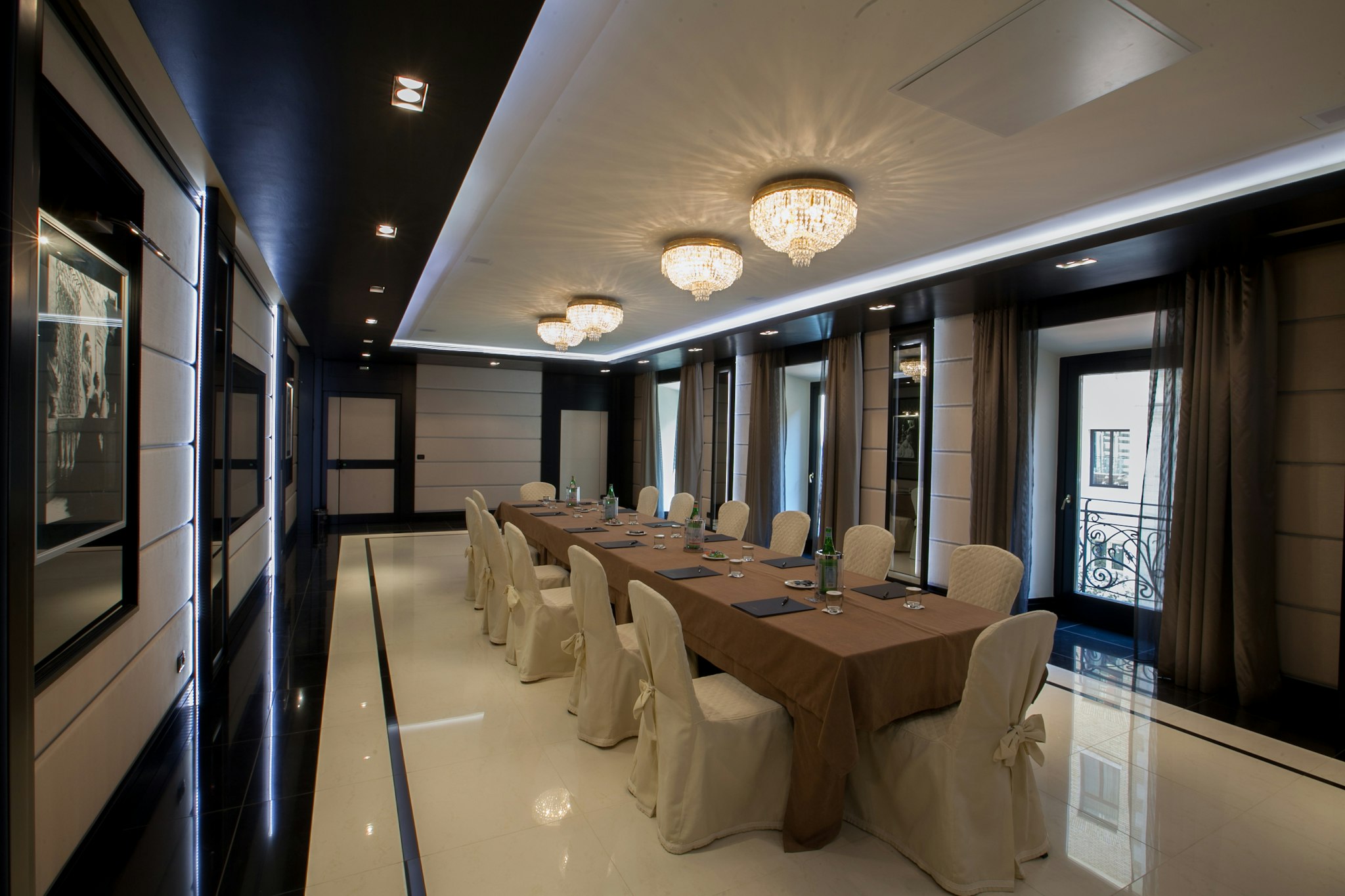 Venue gallery photo