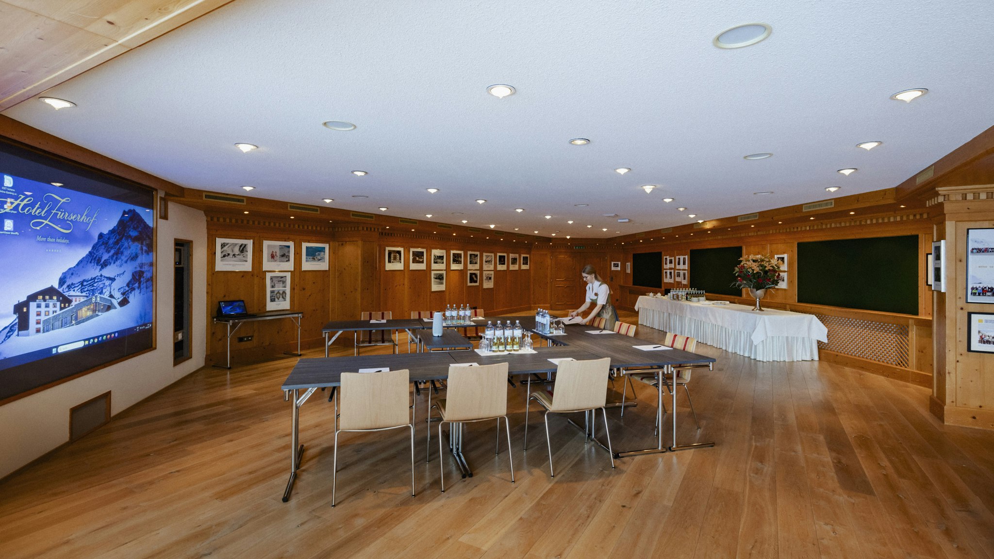 Venue gallery photo
