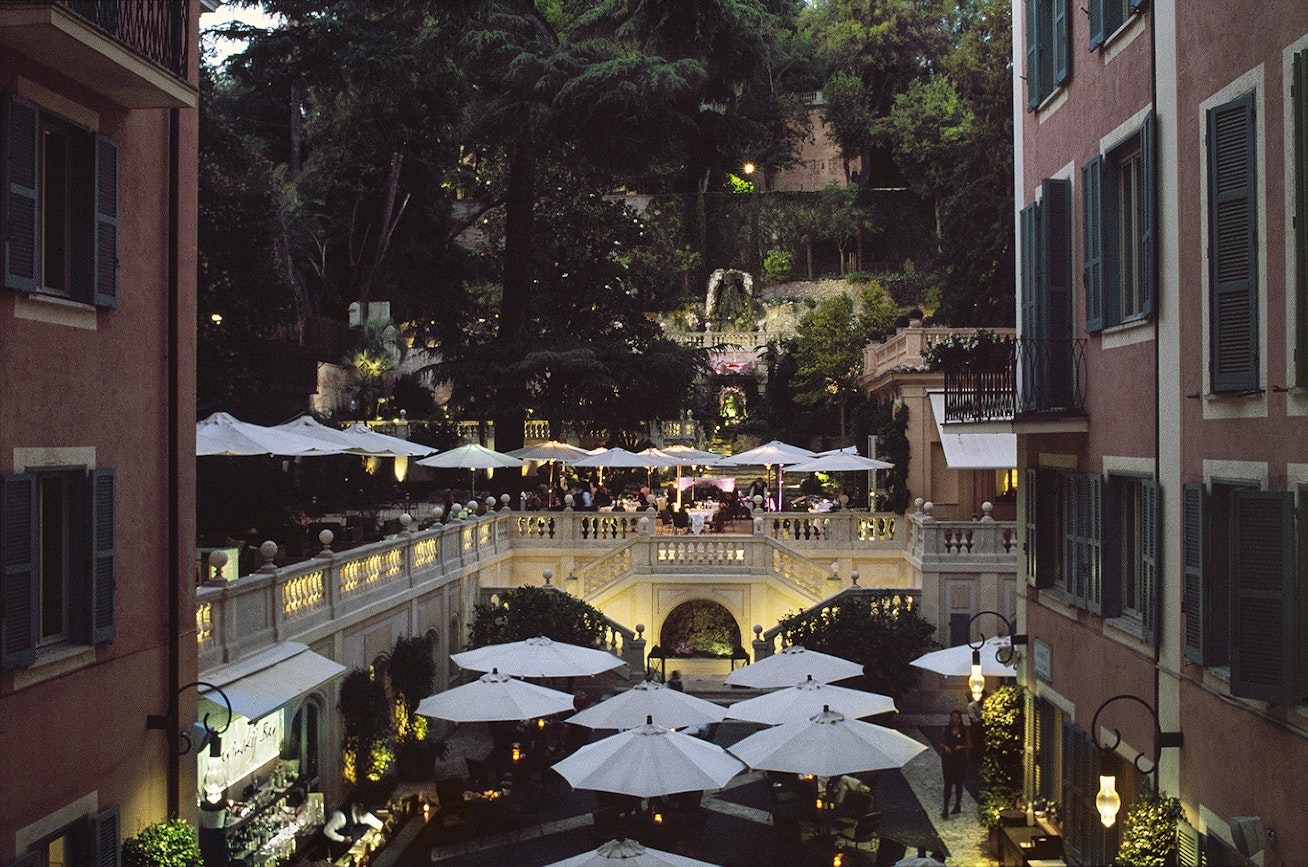 Venue gallery photo